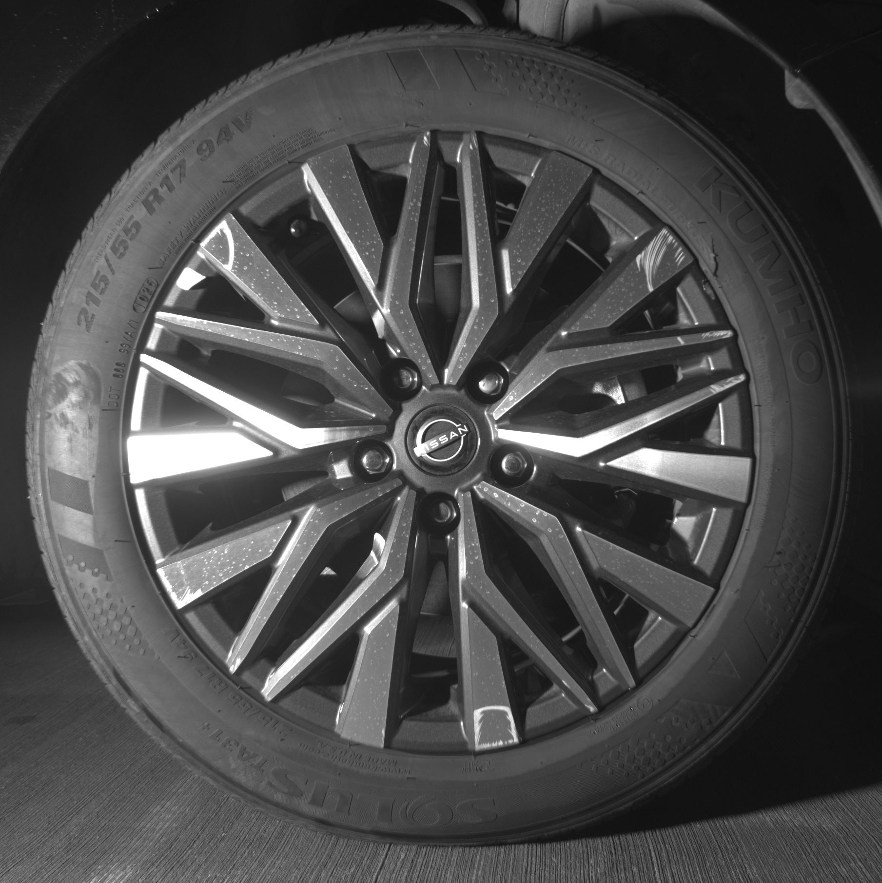 Thumbnail: 2025 Nissan Altima - 10