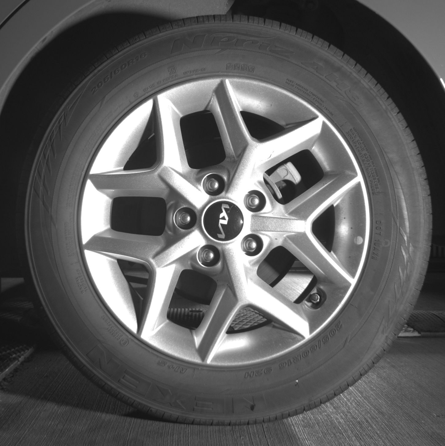 Thumbnail: 2025 Kia Soul - 11