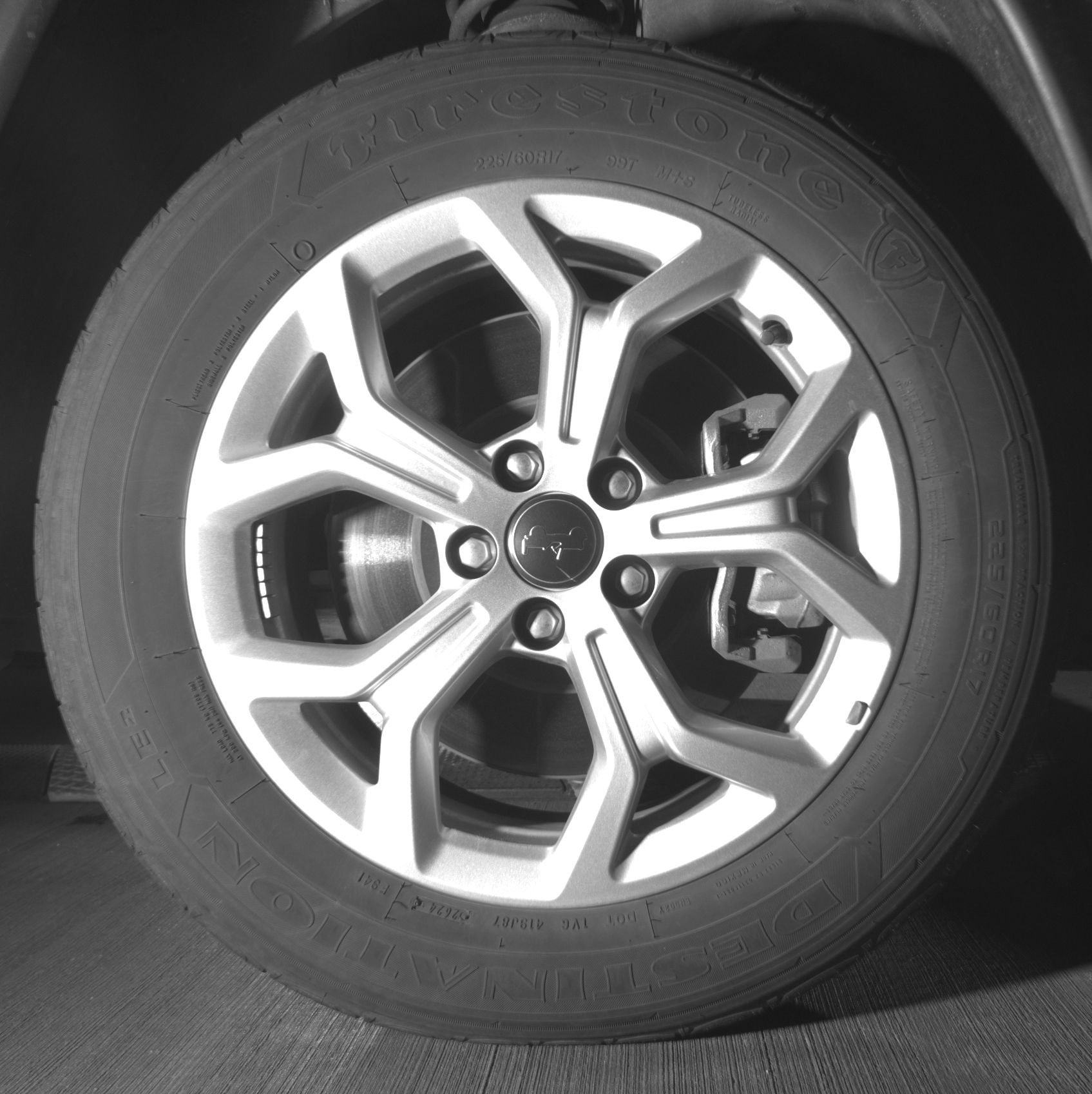 Thumbnail: 2025 Jeep Compass - 10