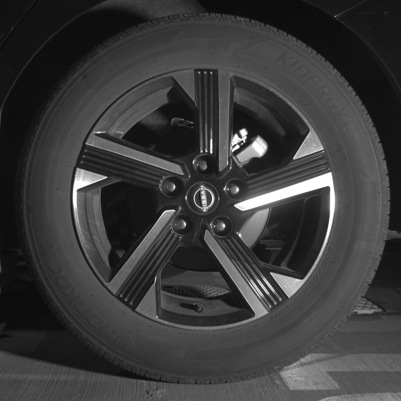 Thumbnail: 2025 Nissan Sentra - 11