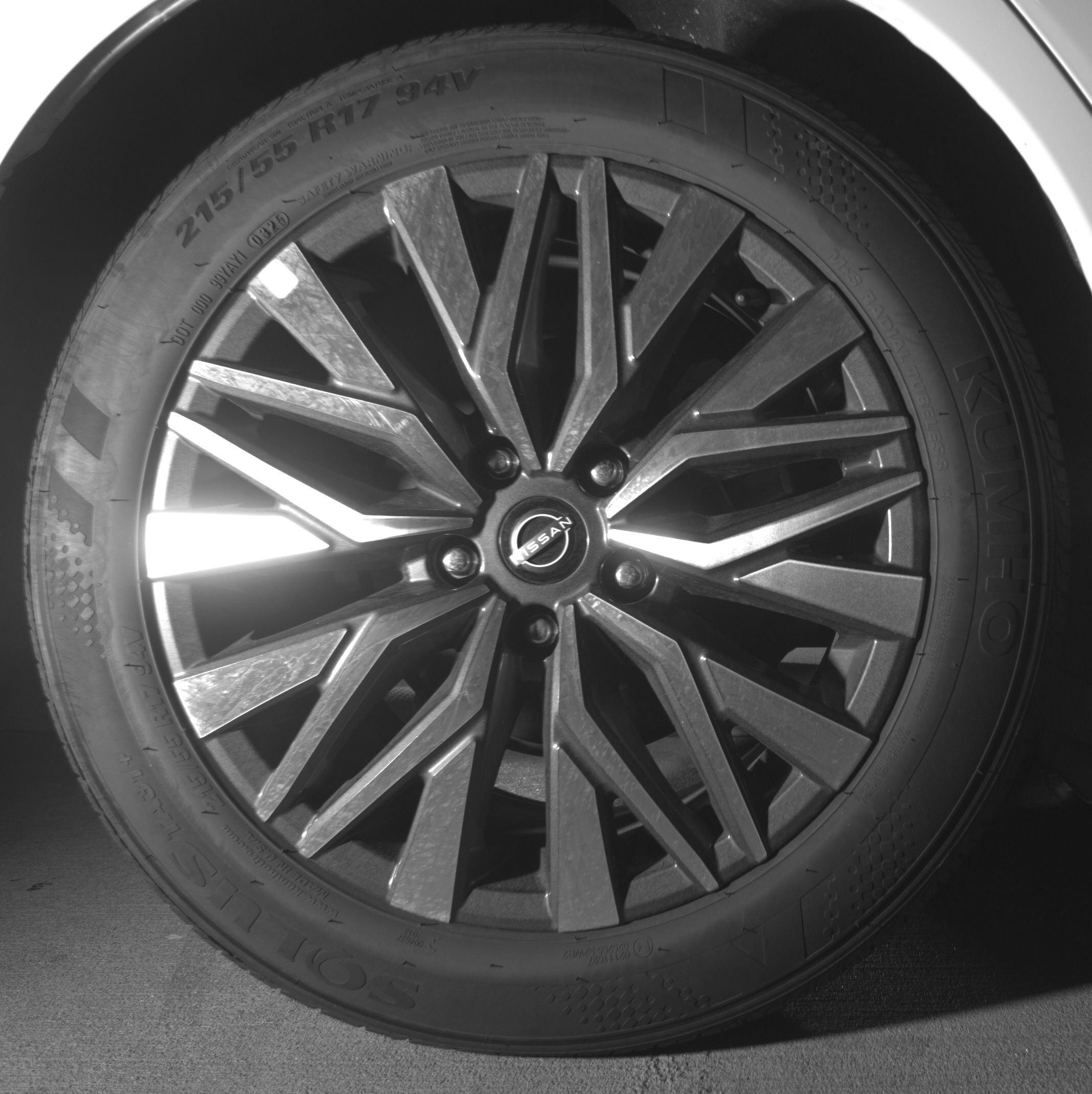 Thumbnail: 2025 Nissan Altima - 12