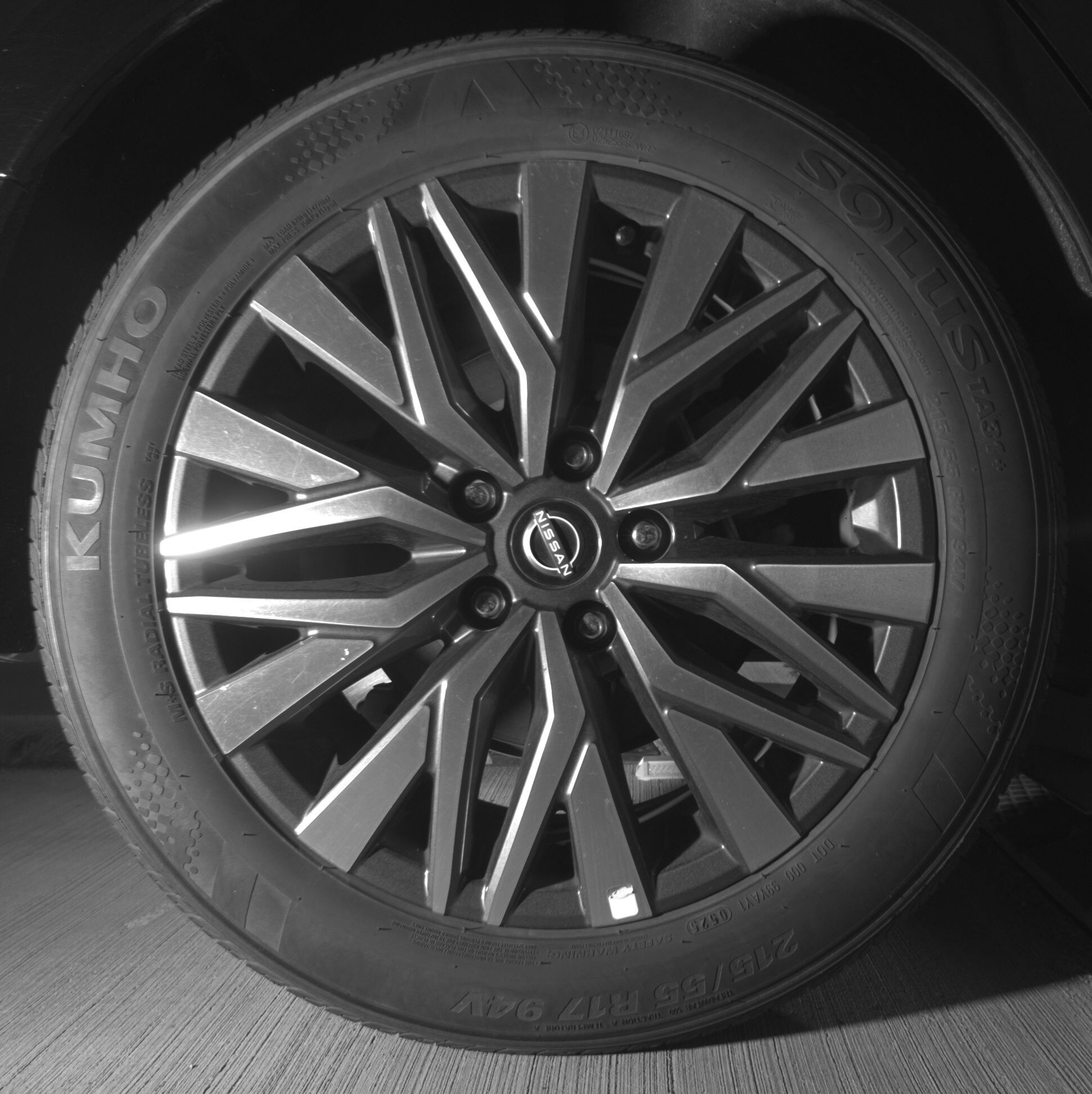 Thumbnail: 2025 Nissan Altima - 12