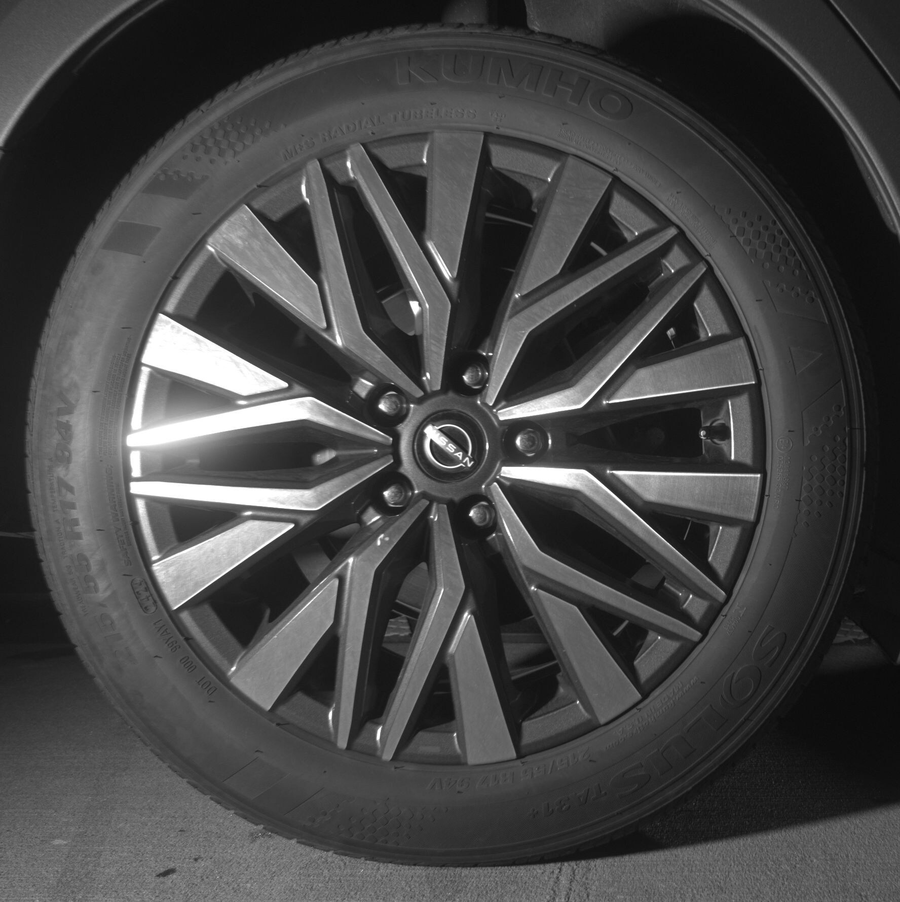 Thumbnail: 2025 Nissan Altima - 12