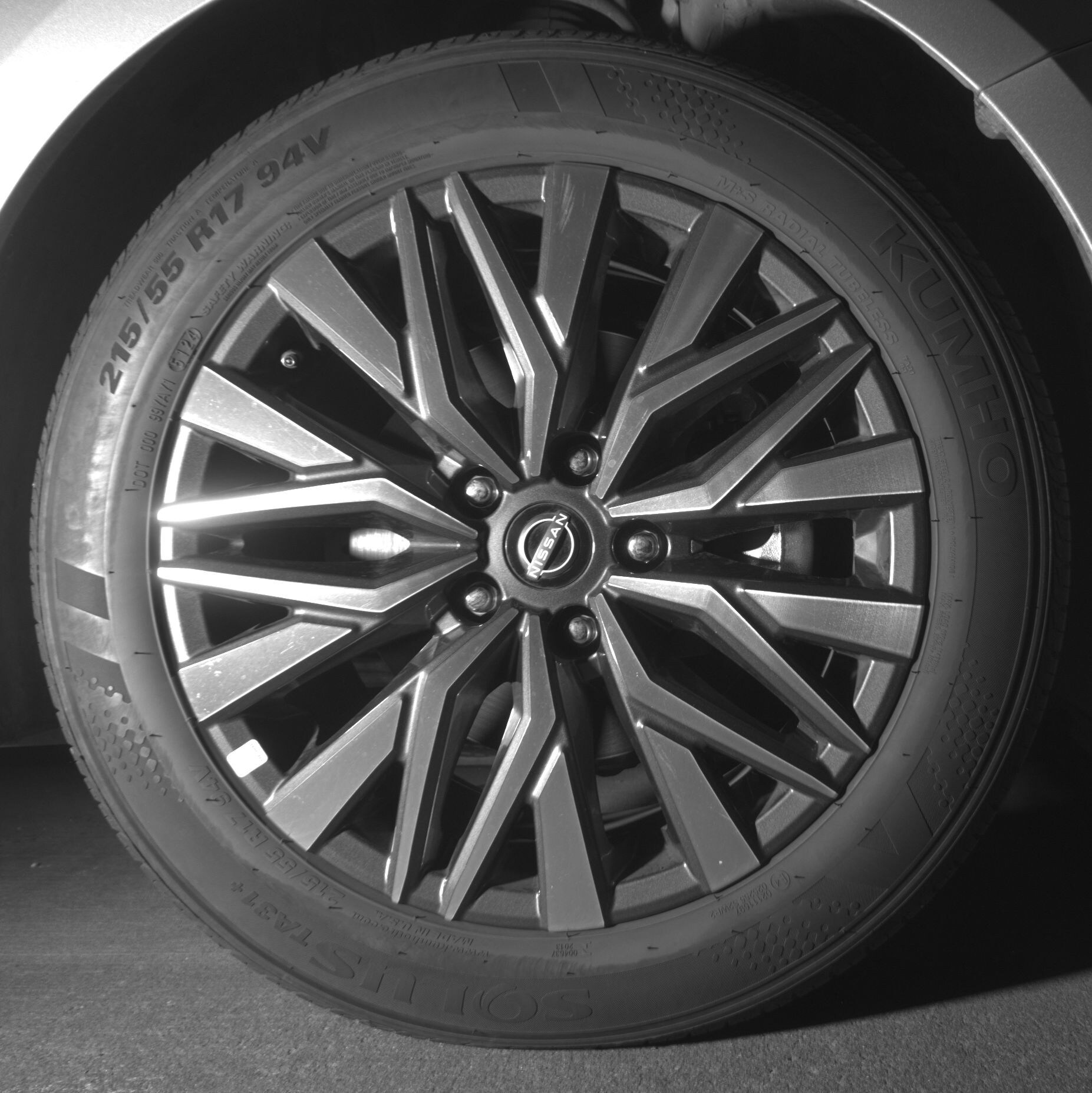 Thumbnail: 2025 Nissan Altima - 10