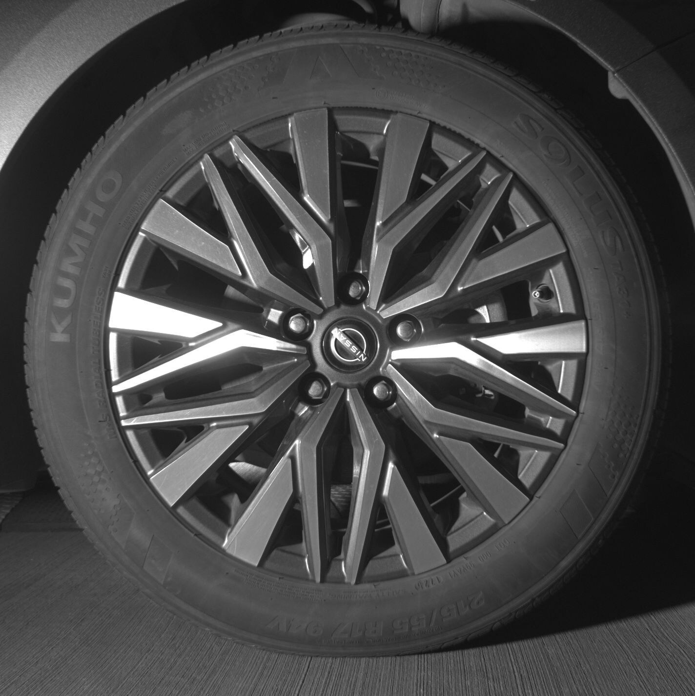 Thumbnail: 2025 Nissan Altima - 10