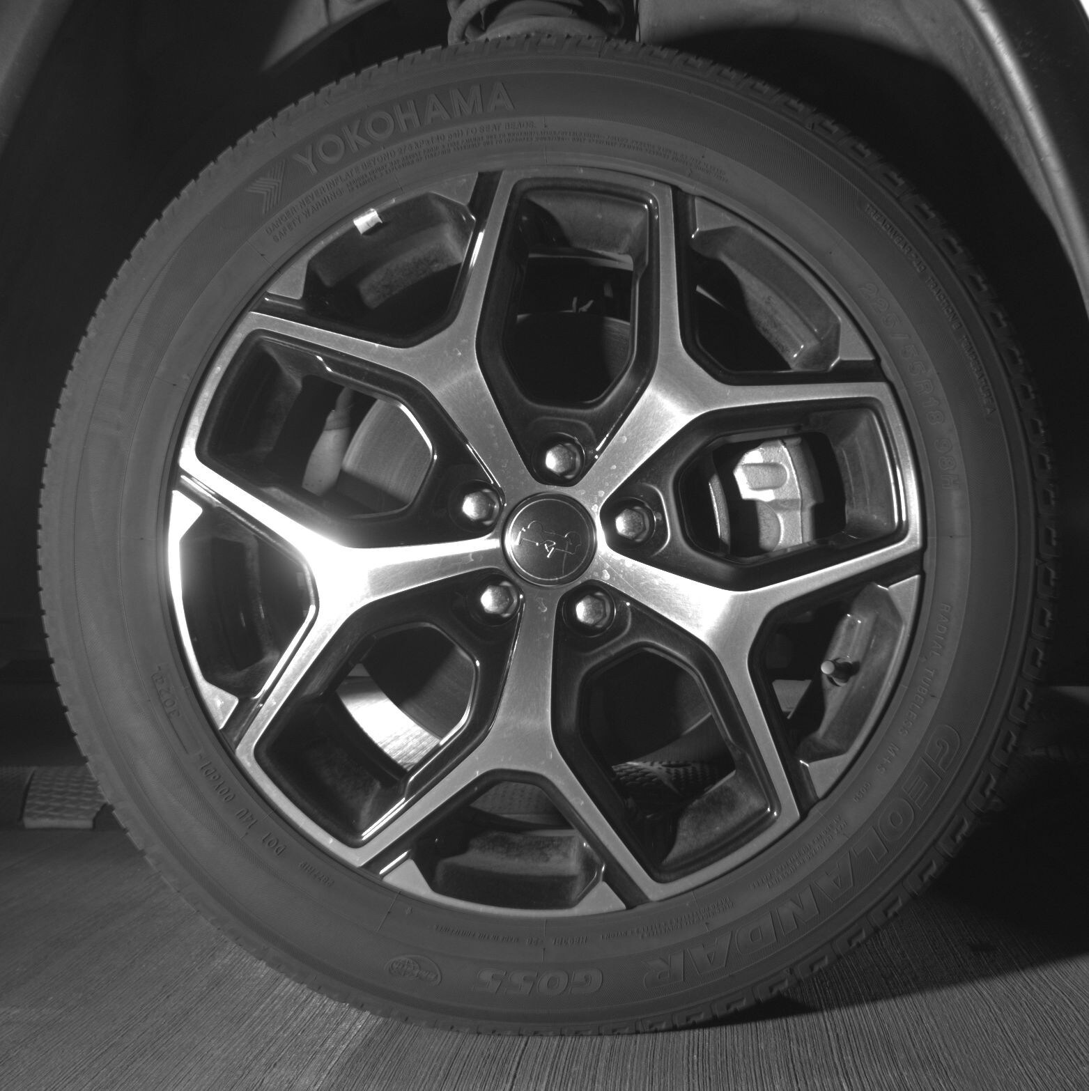 Thumbnail: 2025 Jeep Compass - 10