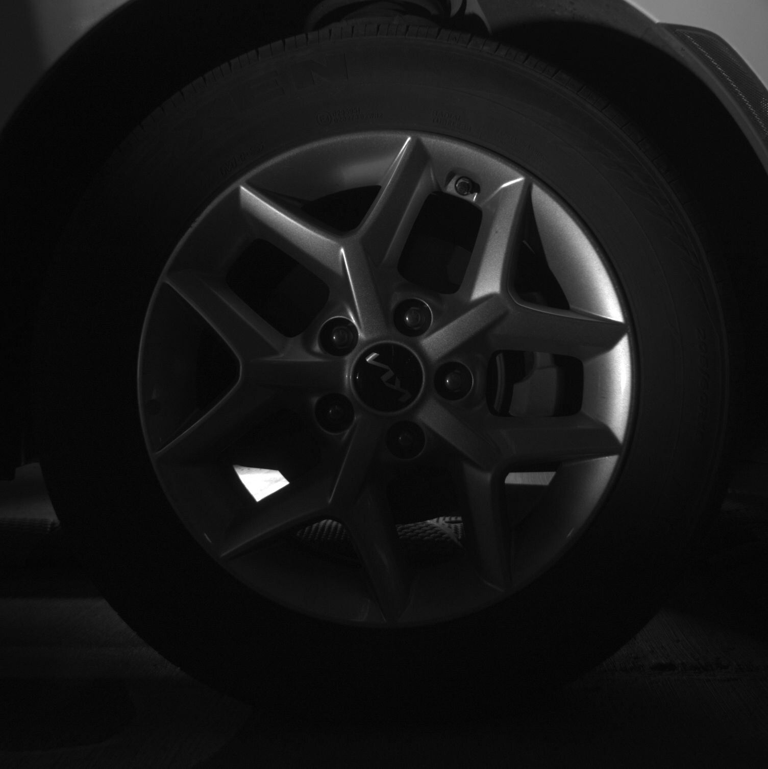 Thumbnail: 2025 Kia Soul - 10