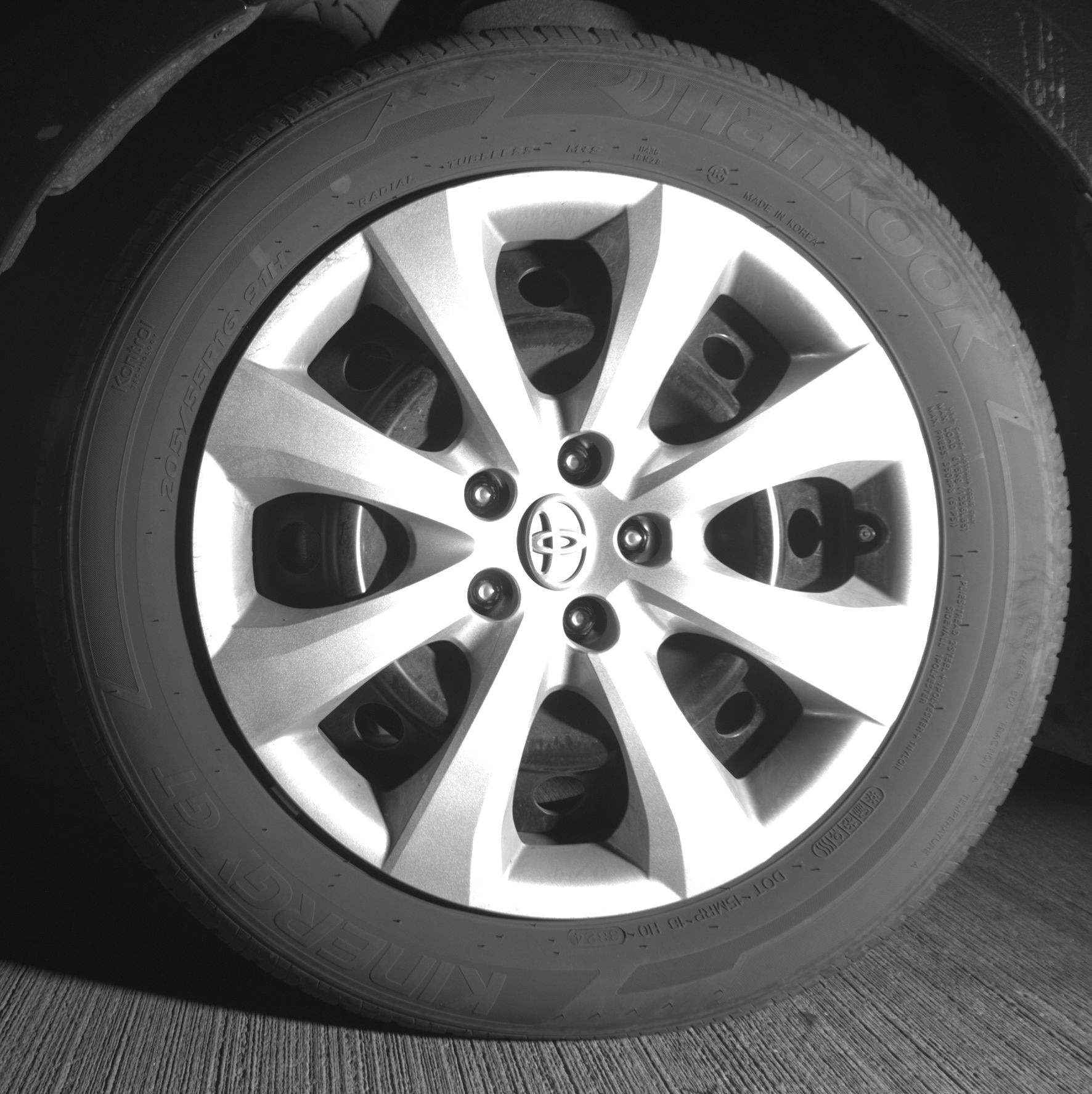 Thumbnail: 2025 Toyota Corolla - 9