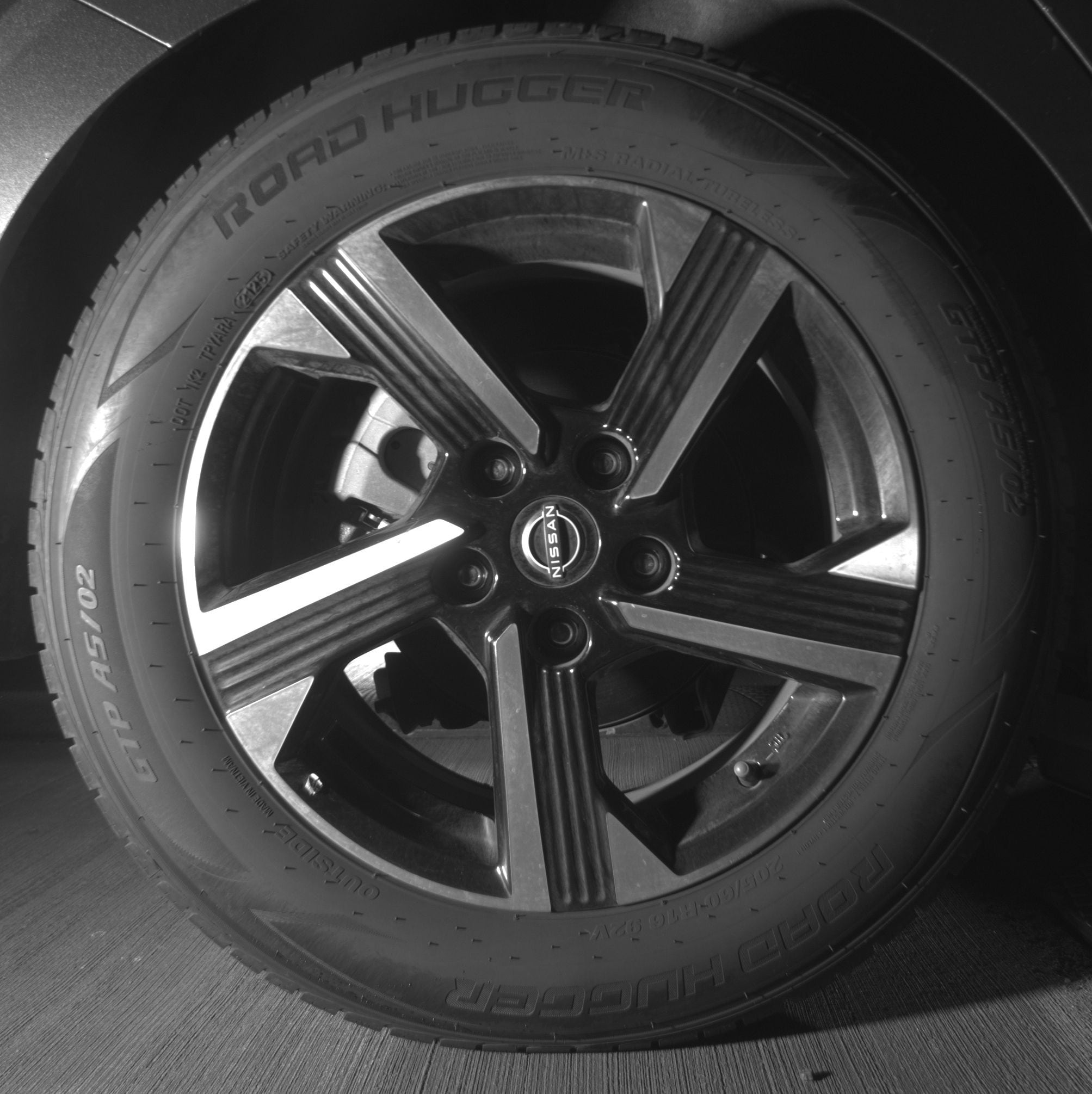 Thumbnail: 2025 Nissan Sentra - 12