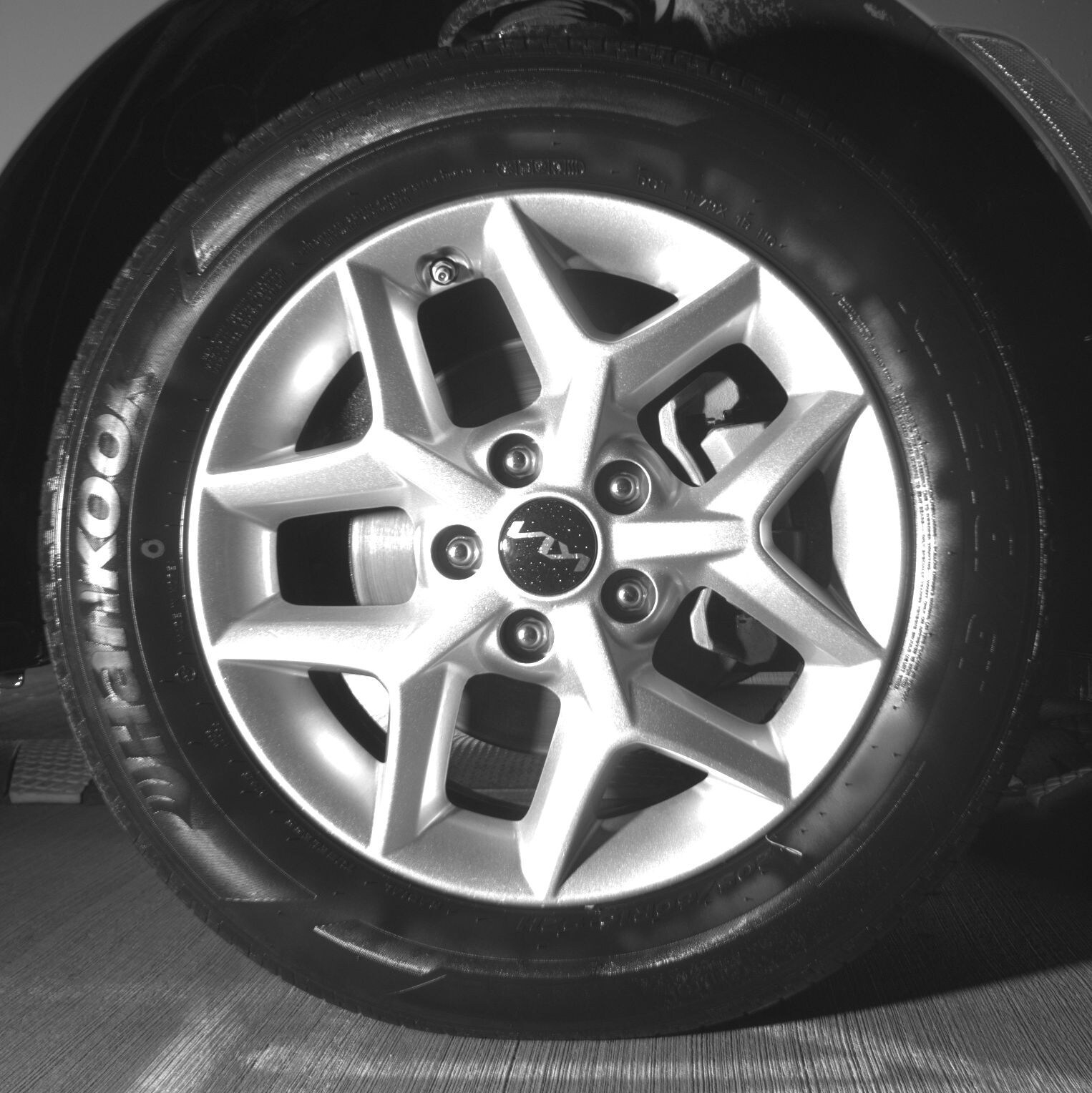 Thumbnail: 2025 Kia Soul - 10