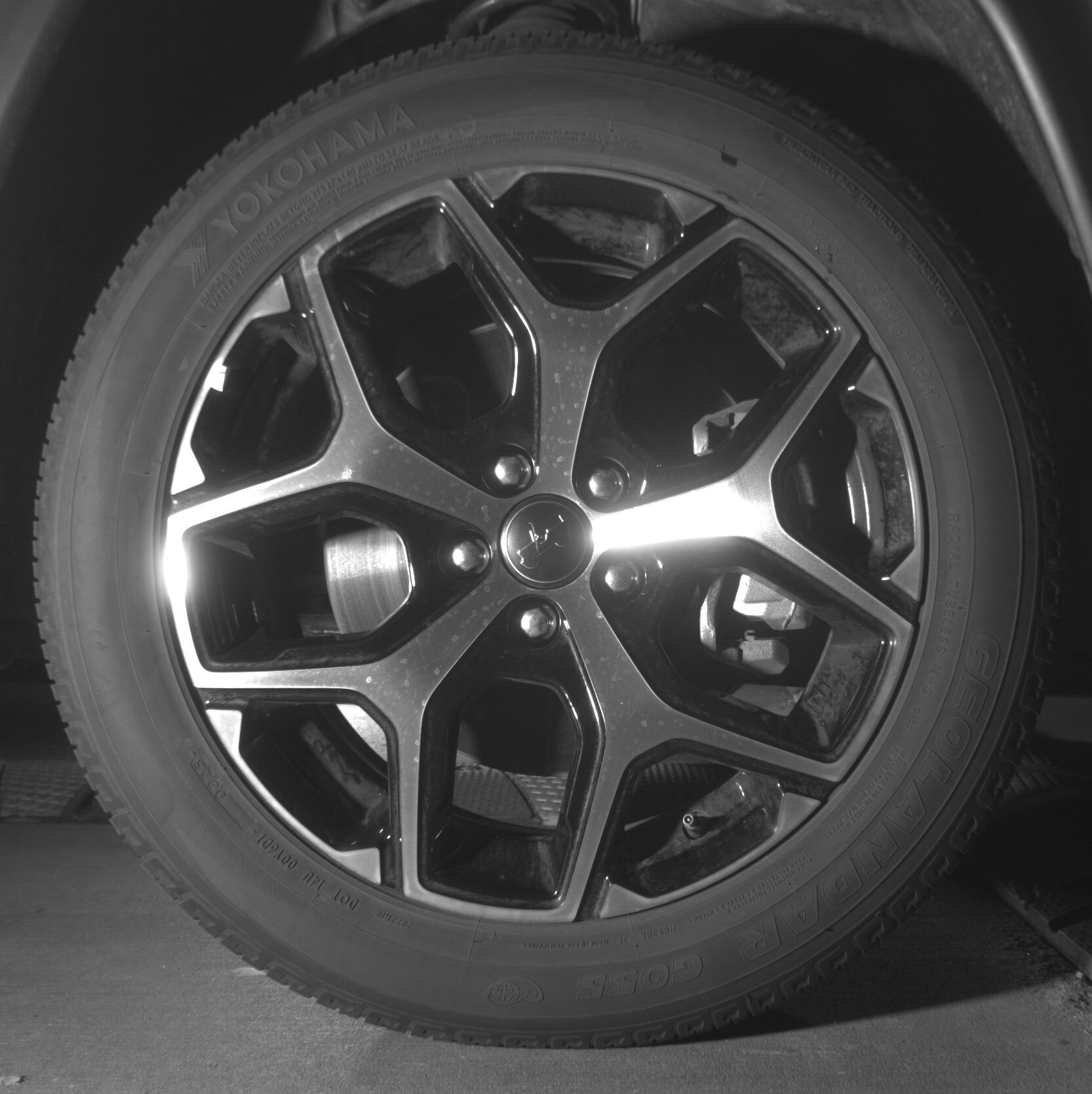 Thumbnail: 2025 Jeep Compass - 10