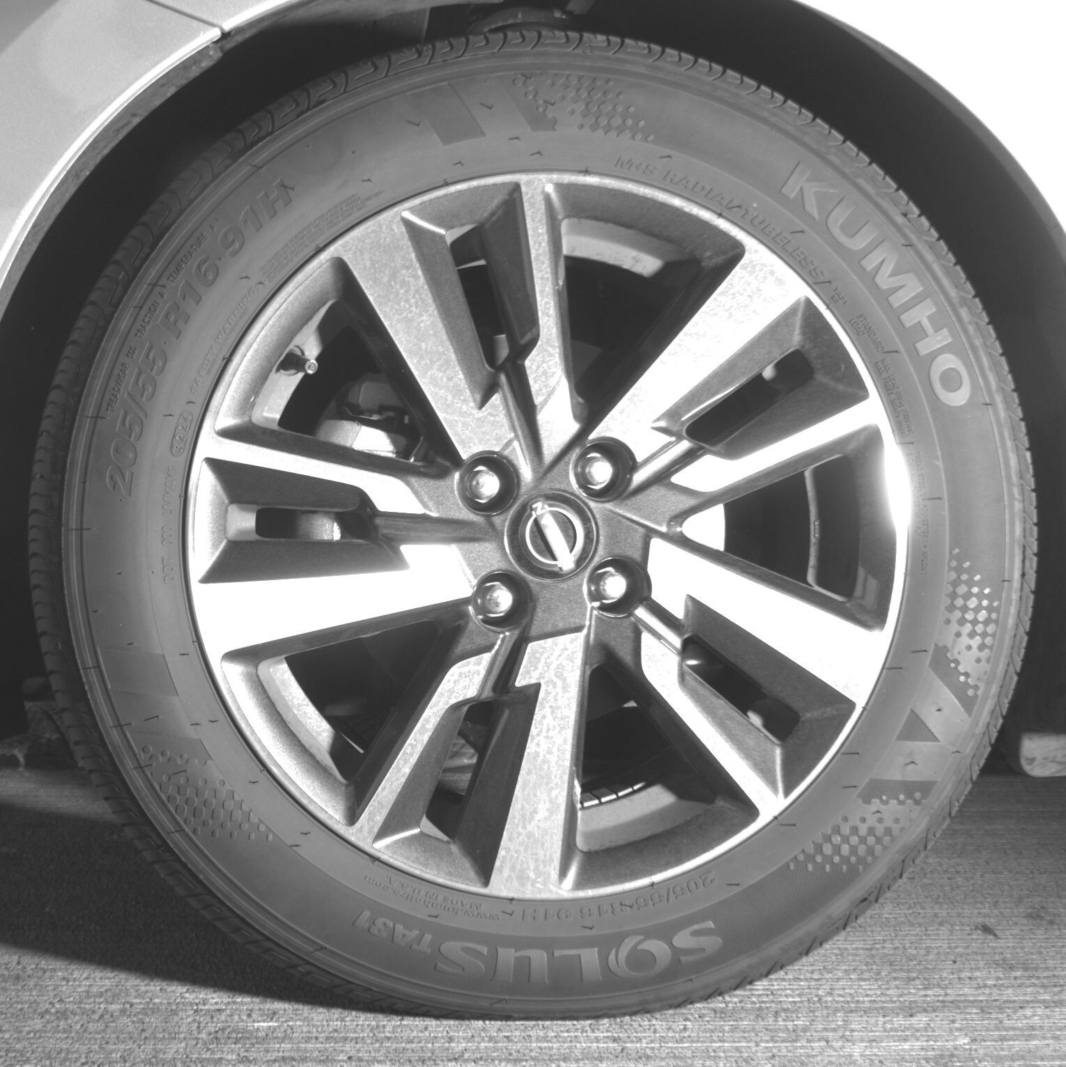 Thumbnail: 2025 Nissan Versa - 9