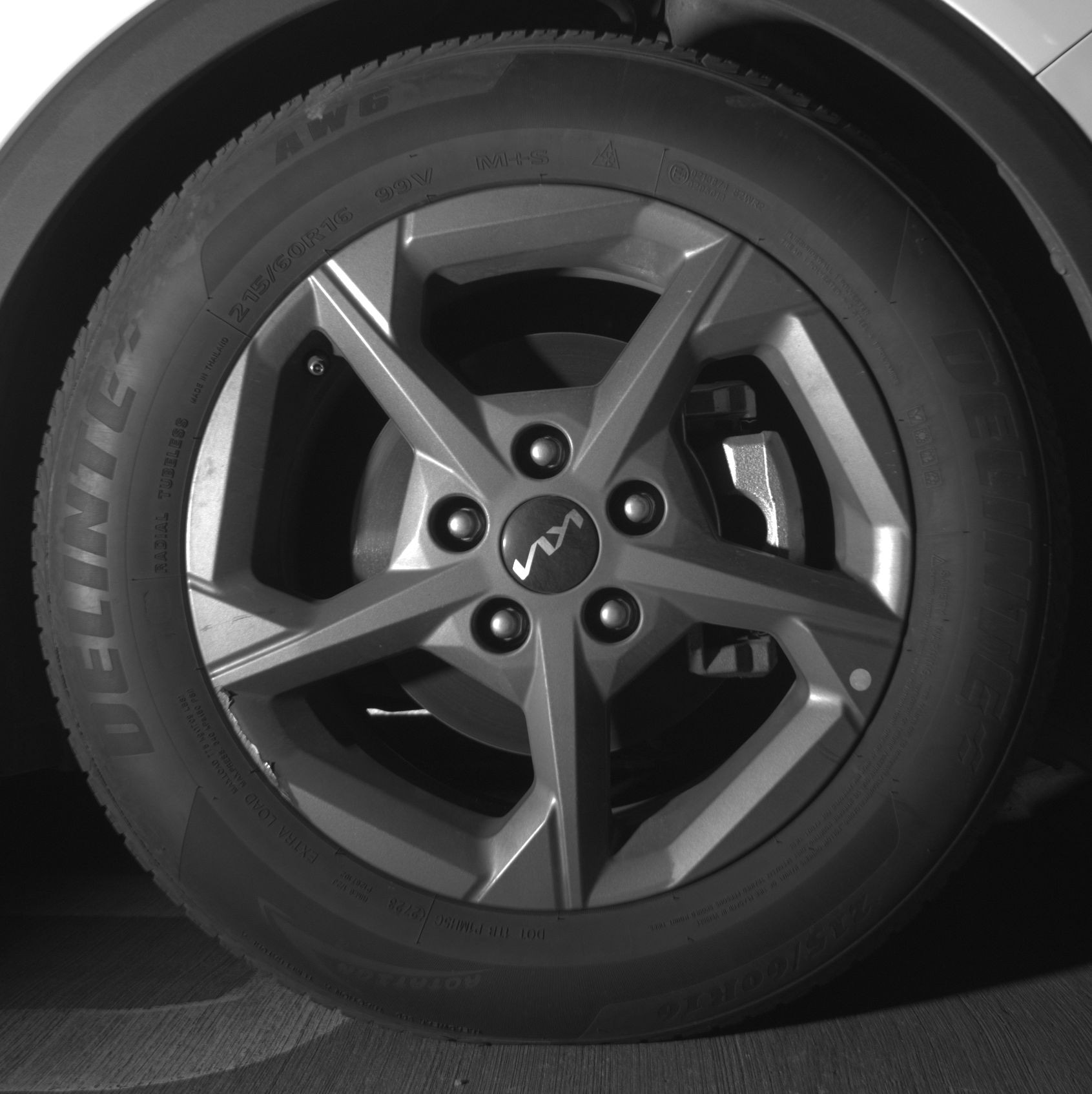 Thumbnail: 2025 Kia K4 - 10