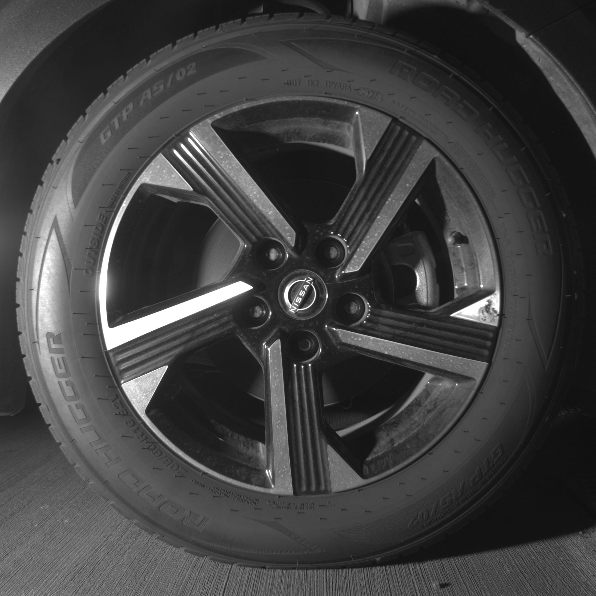 Thumbnail: 2025 Nissan Sentra - 10