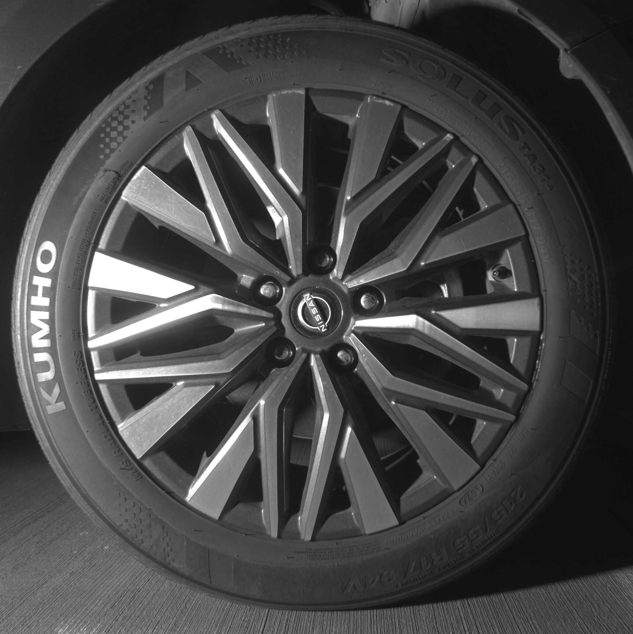 Thumbnail: 2025 Nissan Altima - 10