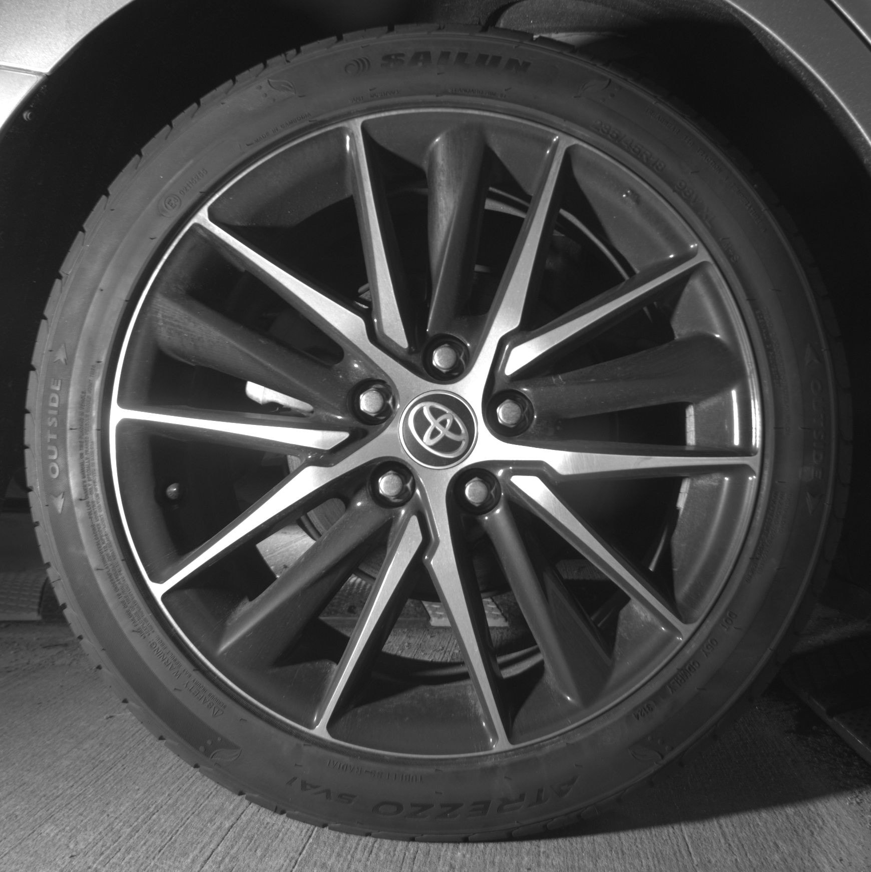 Thumbnail: 2025 Nissan Altima - 12