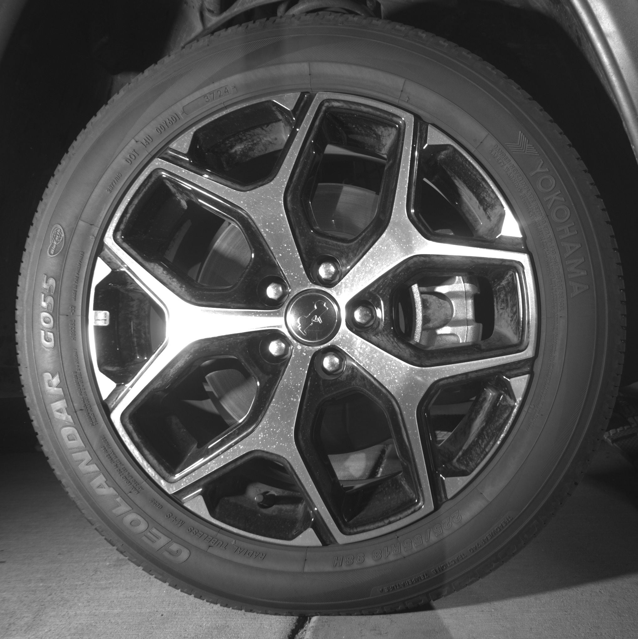 Thumbnail: 2025 Jeep Compass - 10