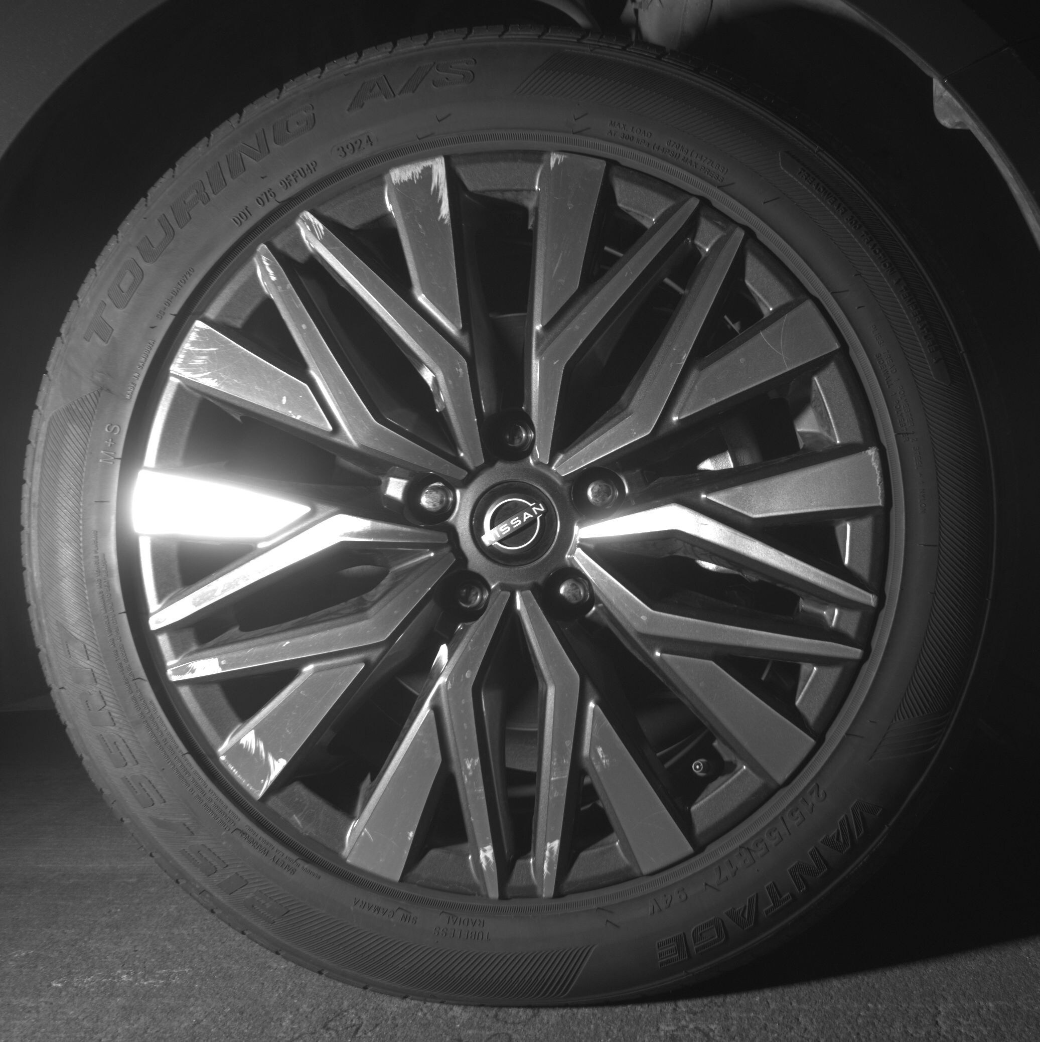 Thumbnail: 2025 Nissan Altima - 10