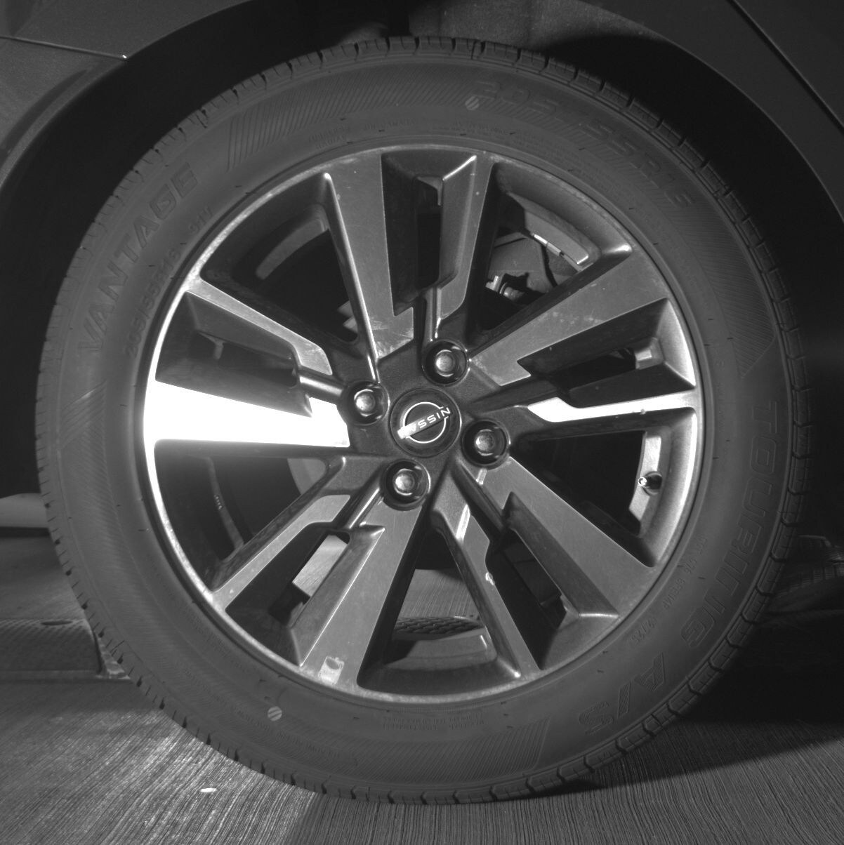 Thumbnail: 2025 Nissan Versa - 12