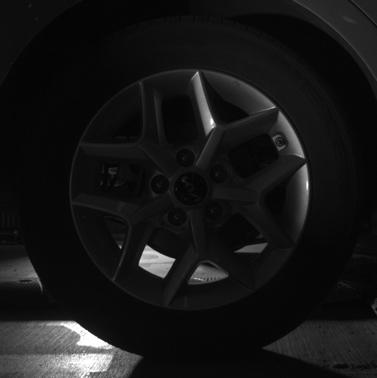 Thumbnail: 2025 Kia Soul - 12