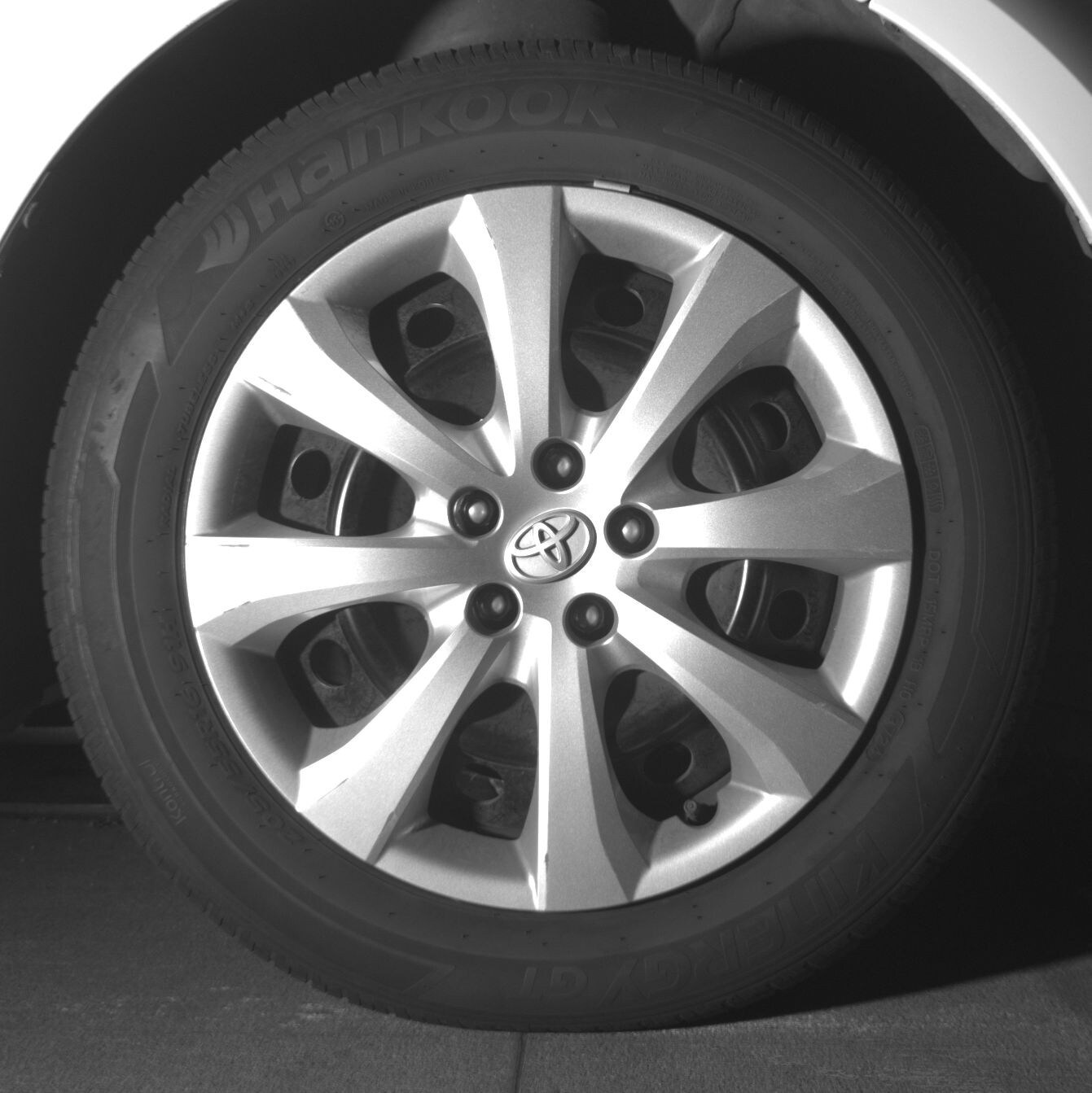 Thumbnail: 2025 Toyota Corolla - 10