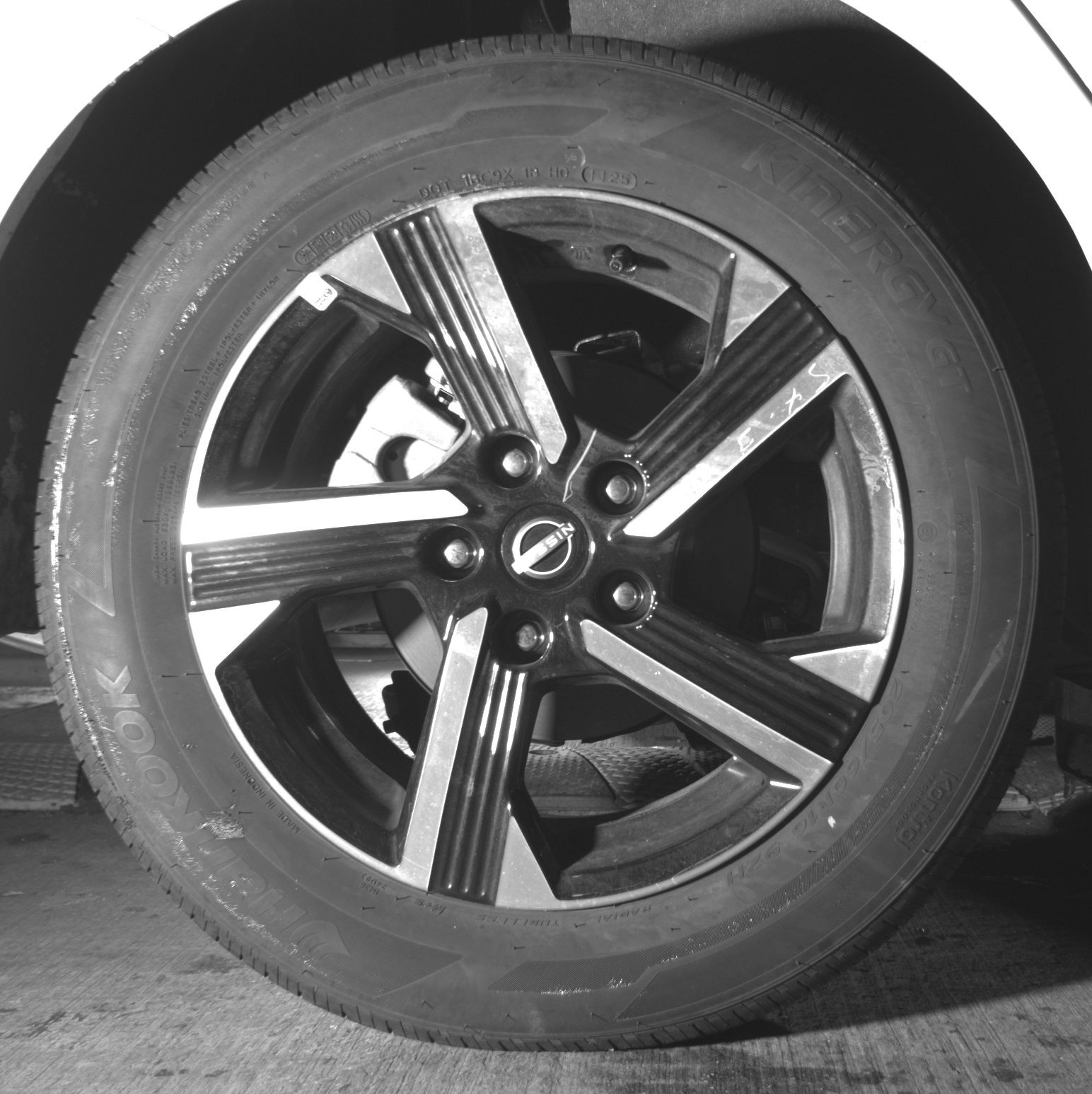 Thumbnail: 2025 Nissan Sentra - 12