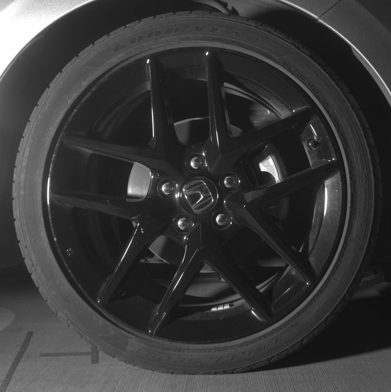 Thumbnail: 2025 Honda Civic - 10