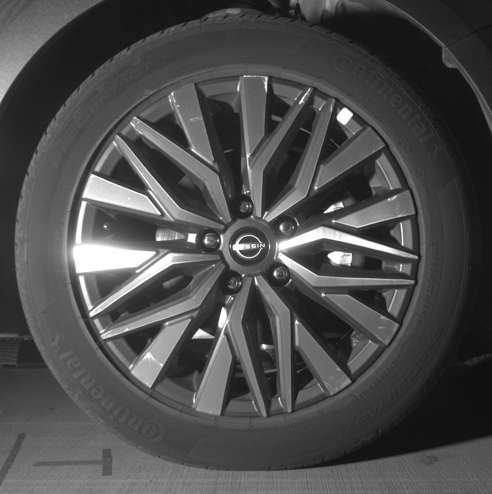 Thumbnail: 2025 Nissan Altima - 10