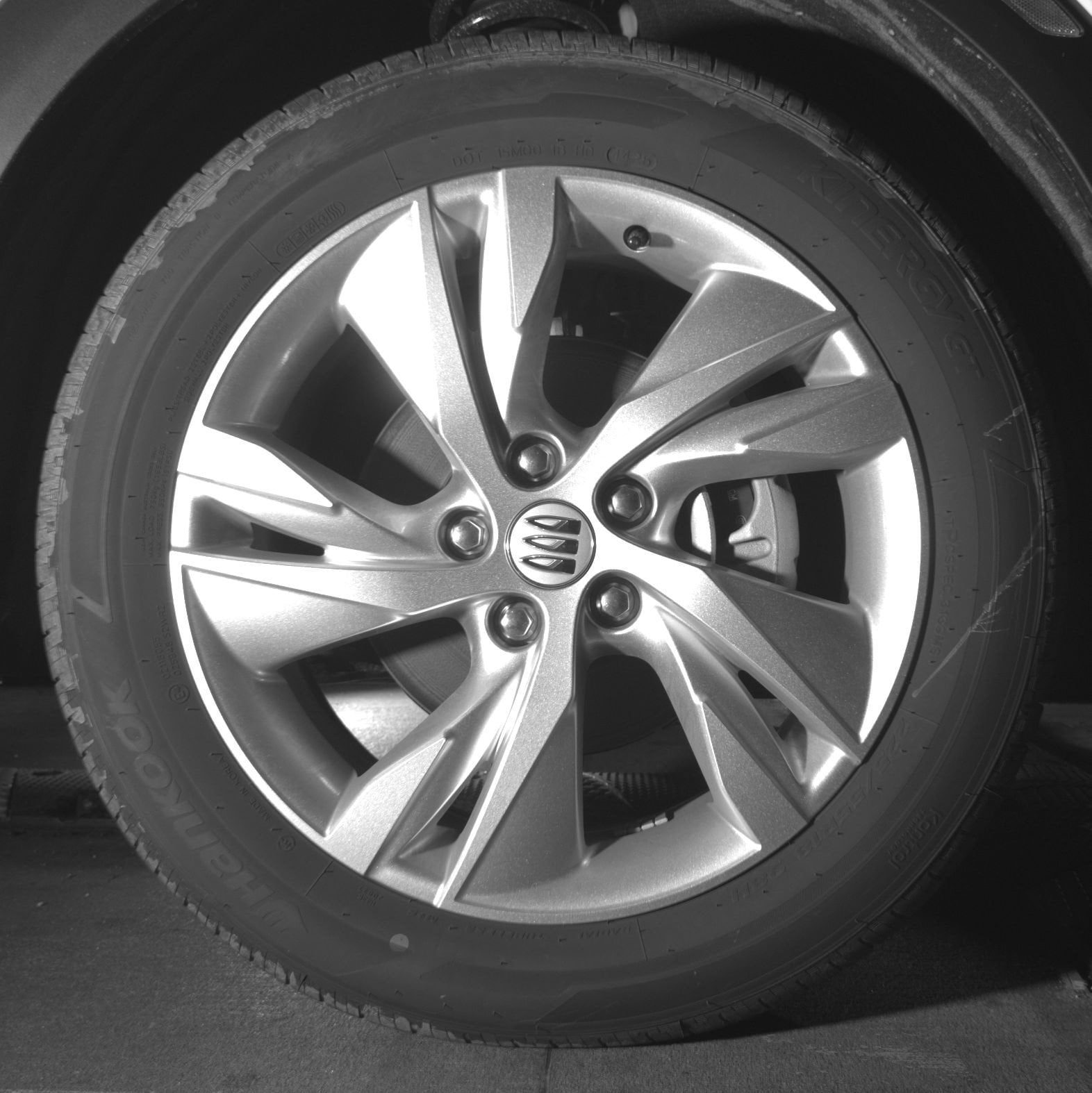Thumbnail: 2026 Buick Encore GX - 13