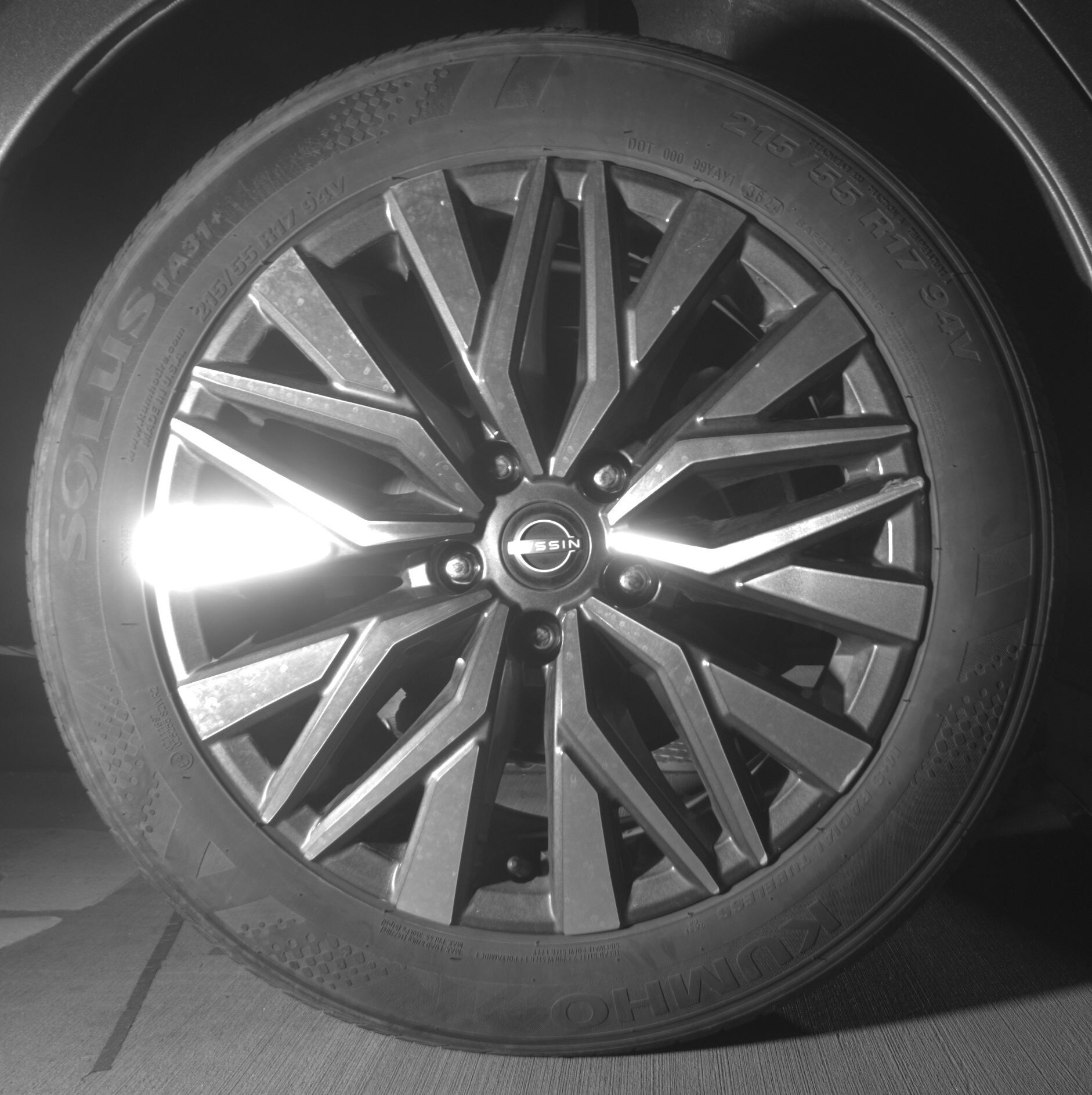 Thumbnail: 2025 Nissan Altima - 12