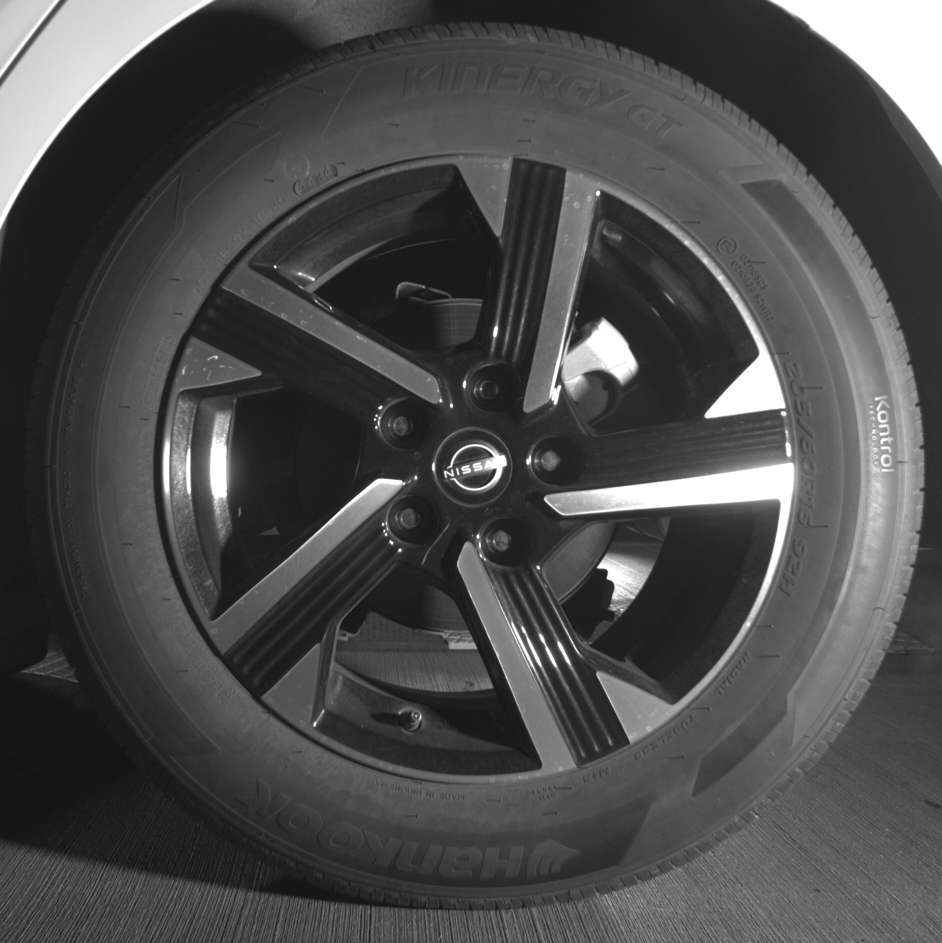 Thumbnail: 2025 Nissan Sentra - 11