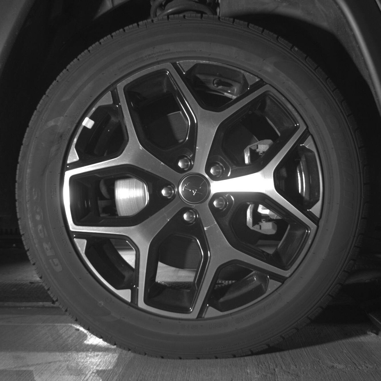 Thumbnail: 2025 Jeep Compass - 10