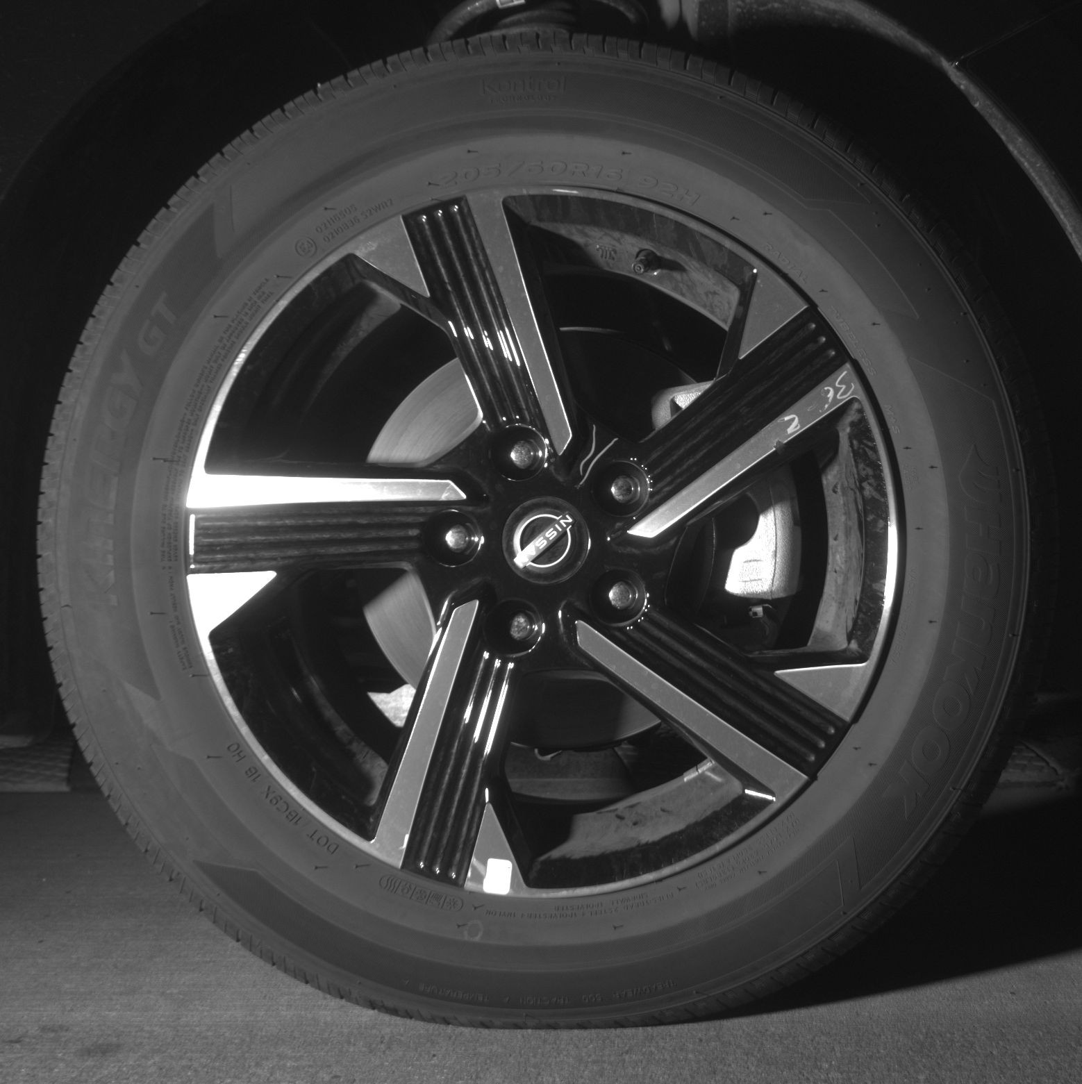 Thumbnail: 2025 Nissan Sentra - 10