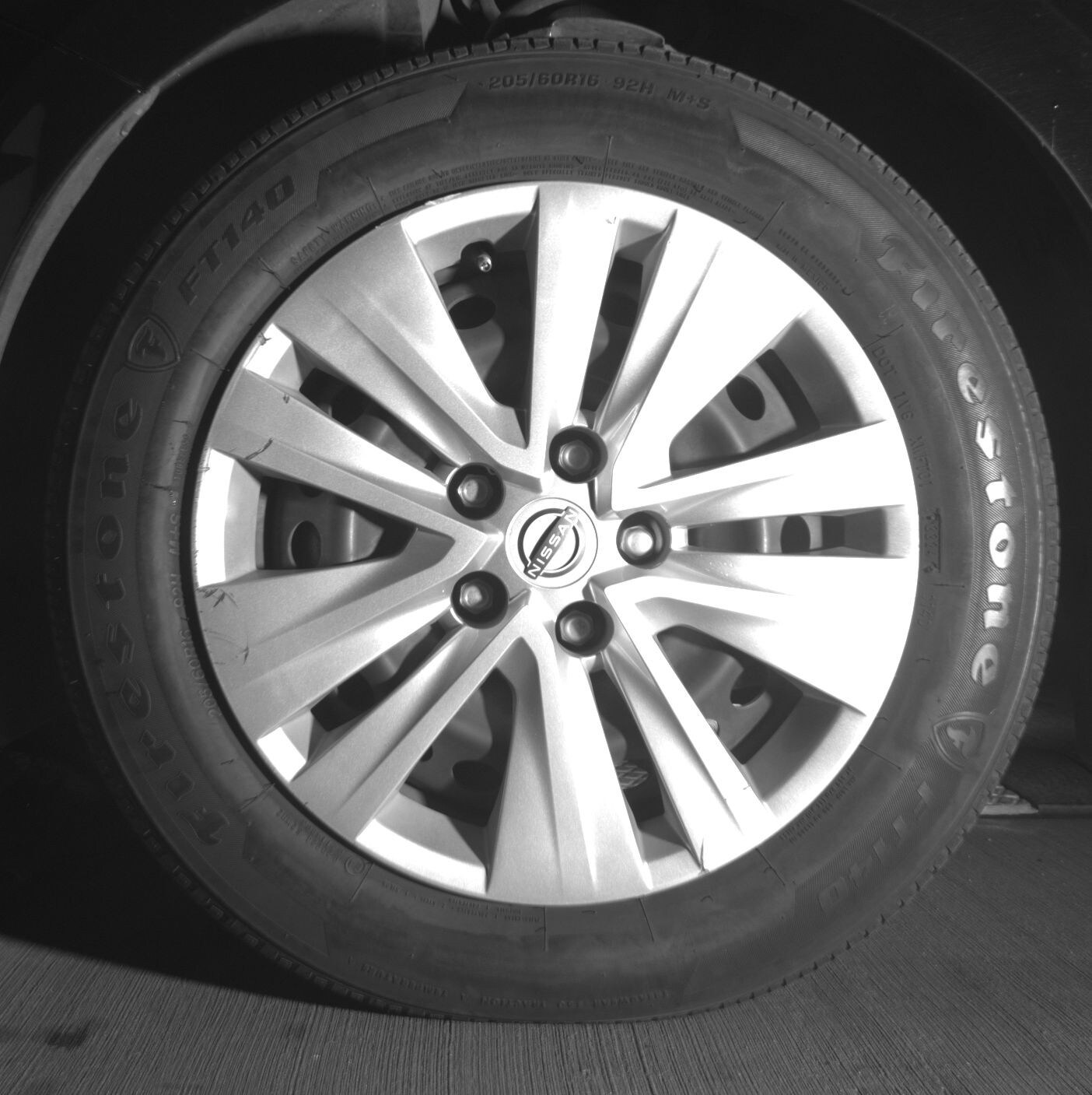 Thumbnail: 2025 Nissan Sentra - 9