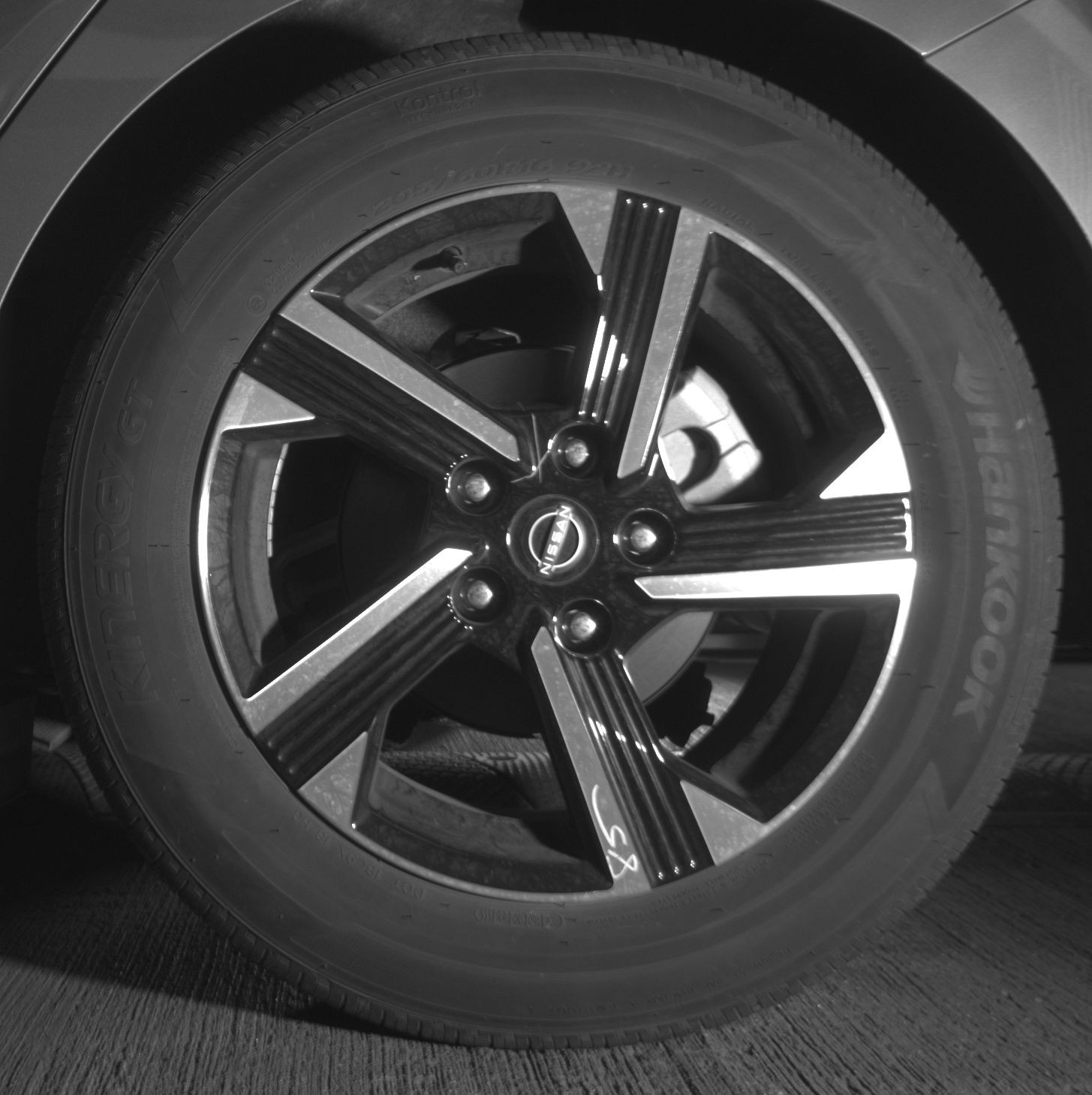 Thumbnail: 2025 Nissan Sentra - 11