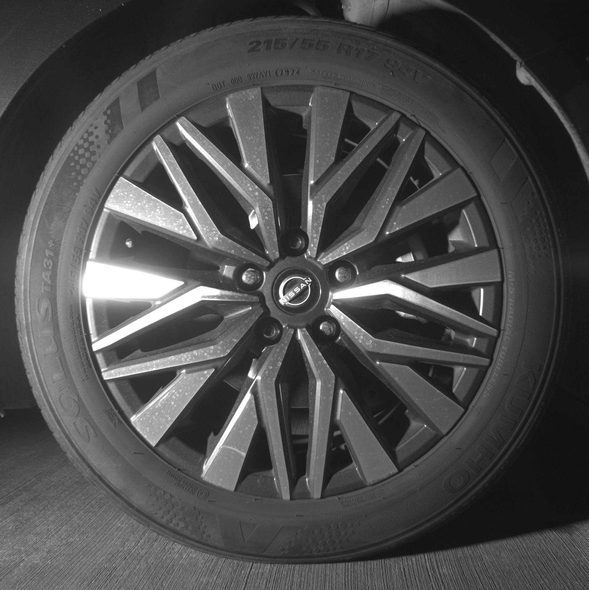 Thumbnail: 2025 Nissan Altima - 10