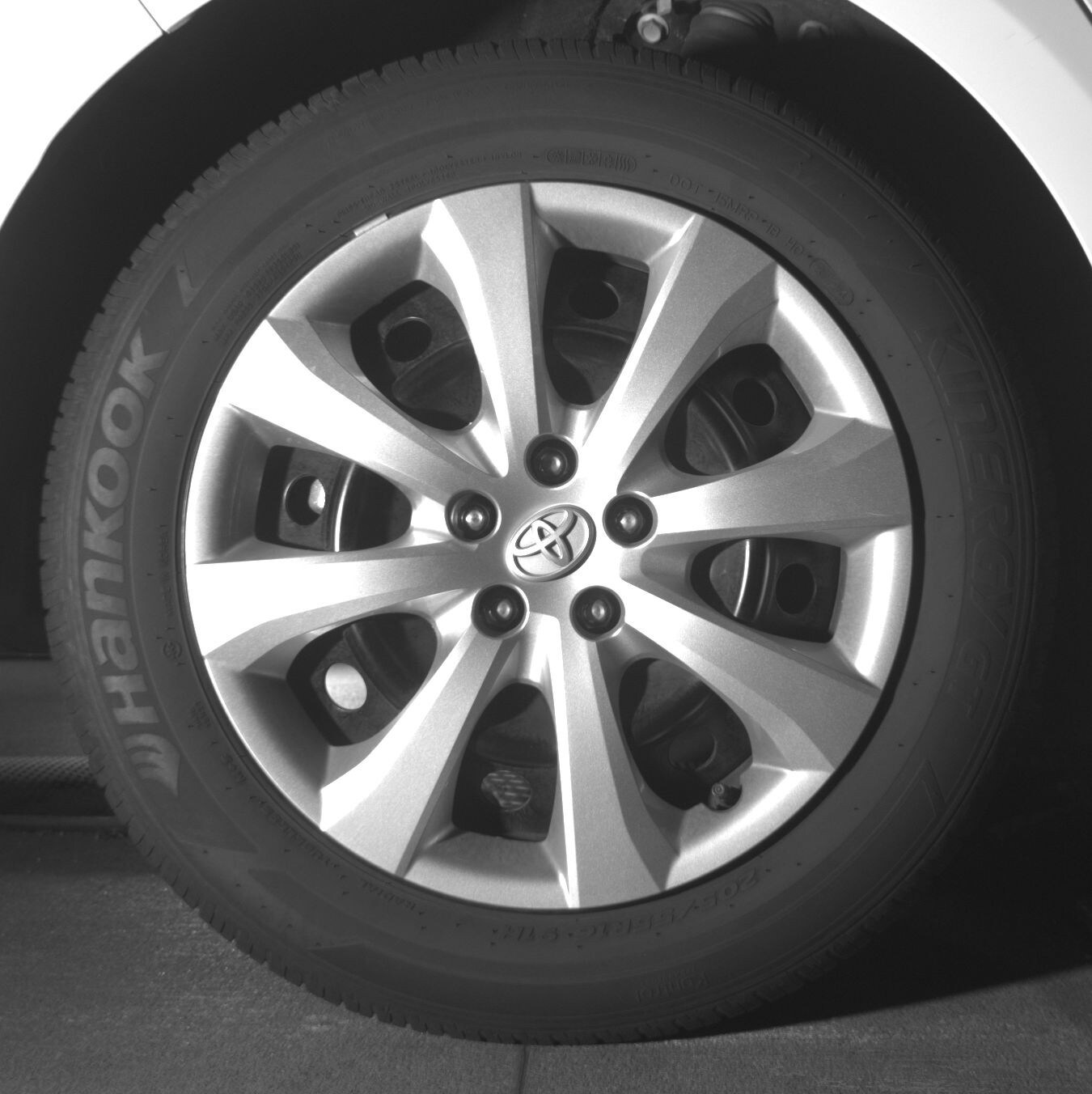 Thumbnail: 2025 Toyota Corolla - 12