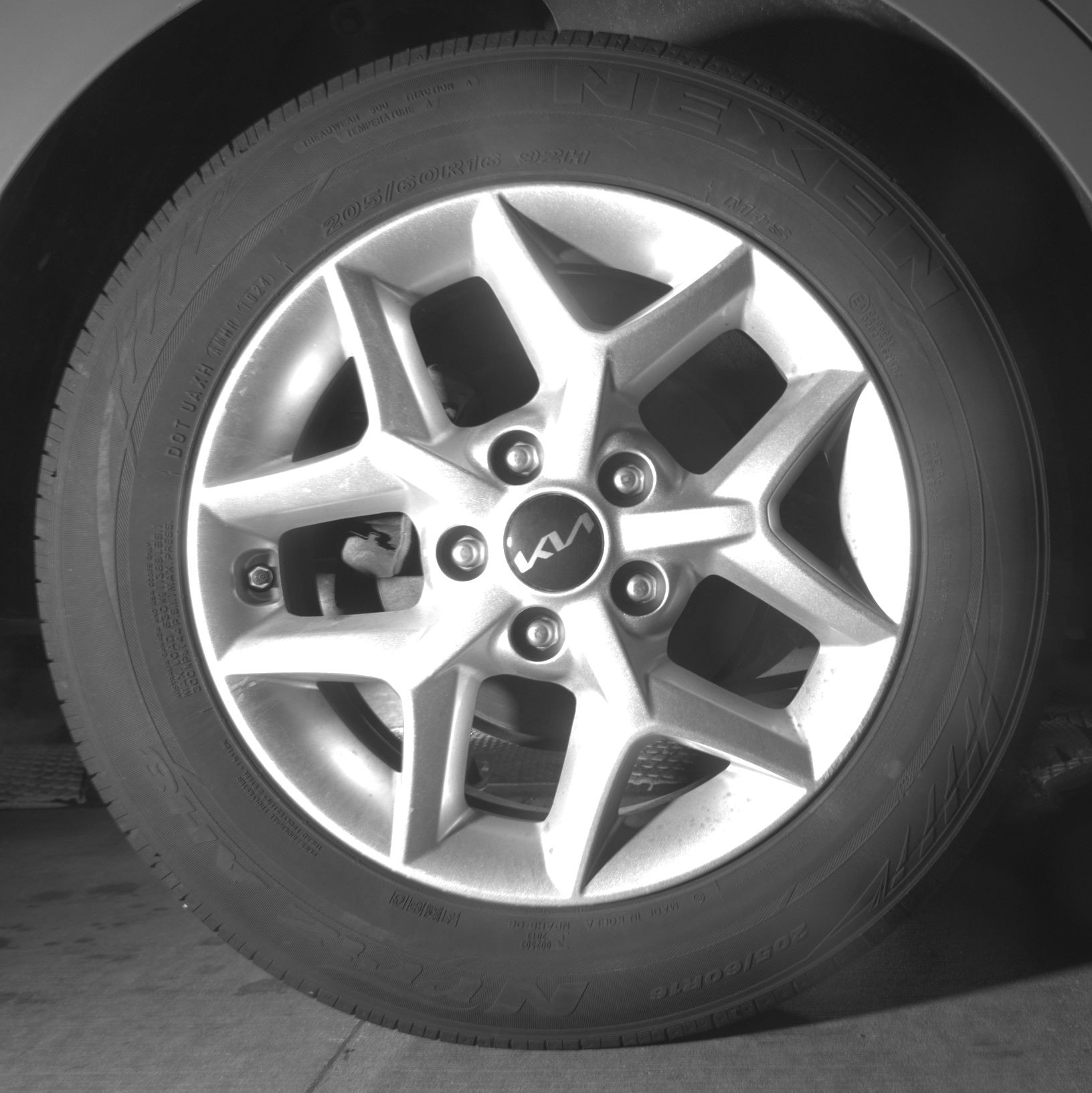 Thumbnail: 2025 Kia Soul - 12