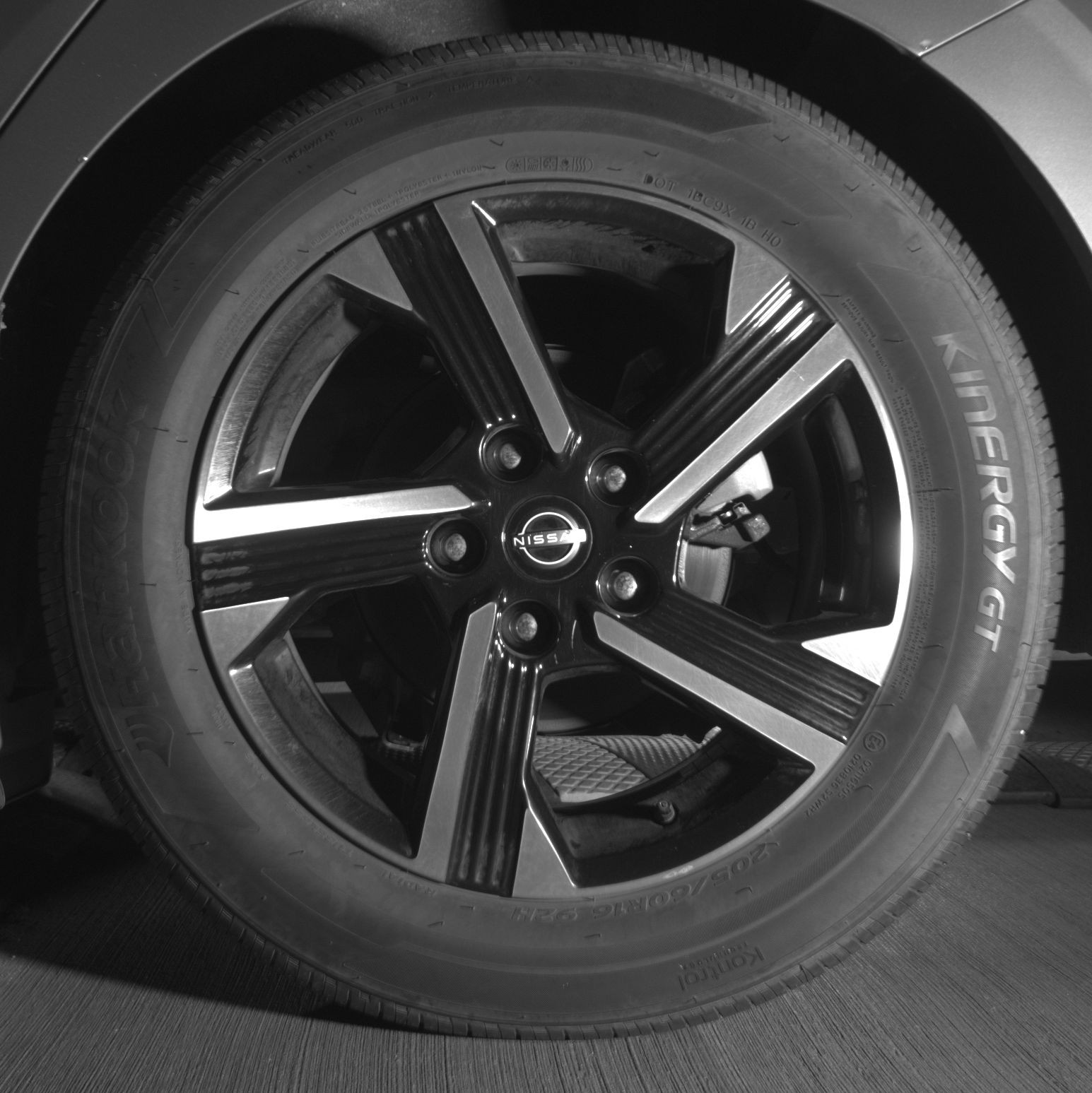 Thumbnail: 2025 Nissan Sentra - 11