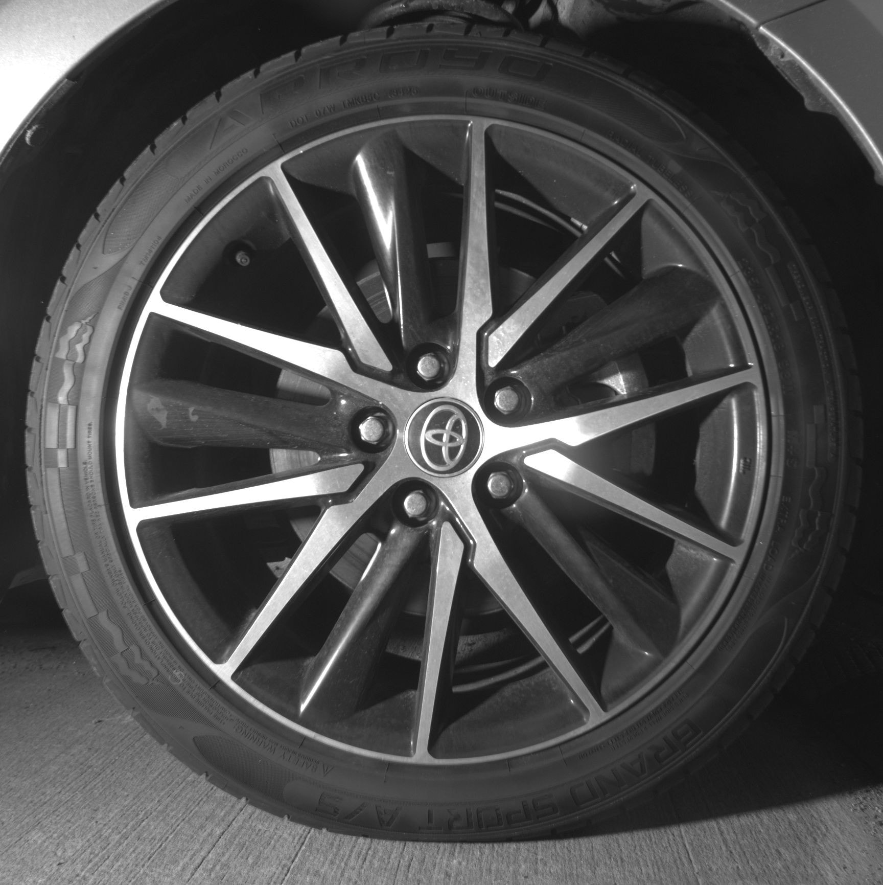 Thumbnail: 2025 Nissan Altima - 10