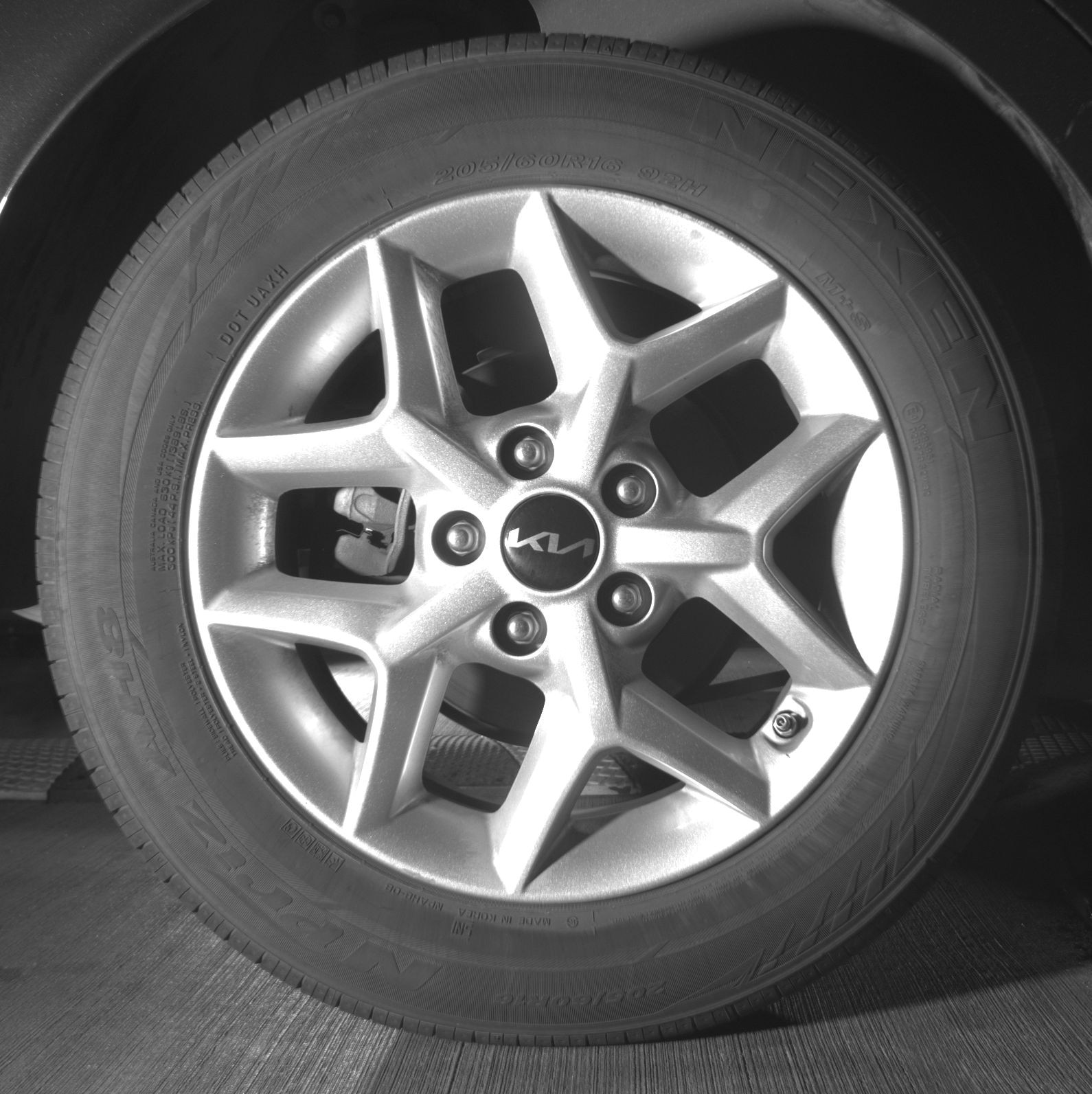 Thumbnail: 2025 Kia Soul - 12