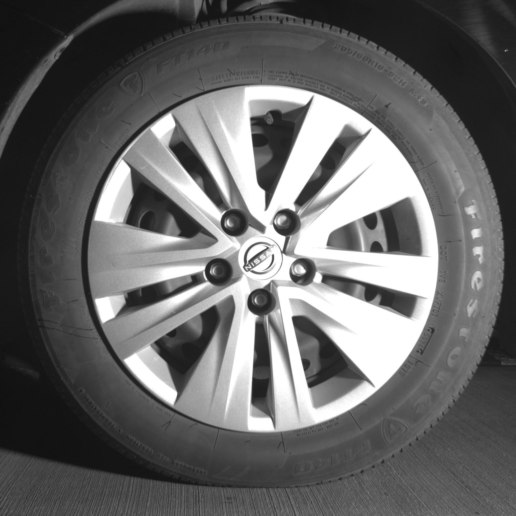 Thumbnail: 2025 Nissan Sentra - 9