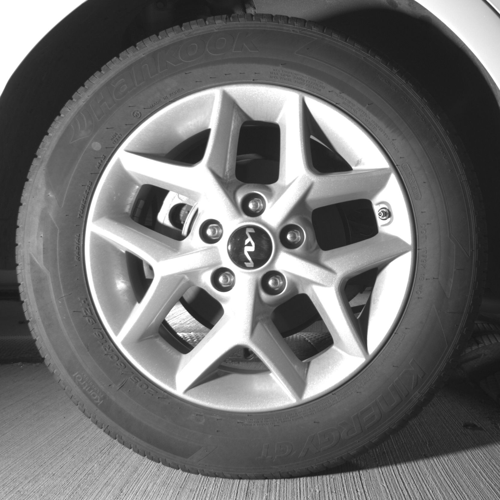 Thumbnail: 2025 Kia Soul - 12