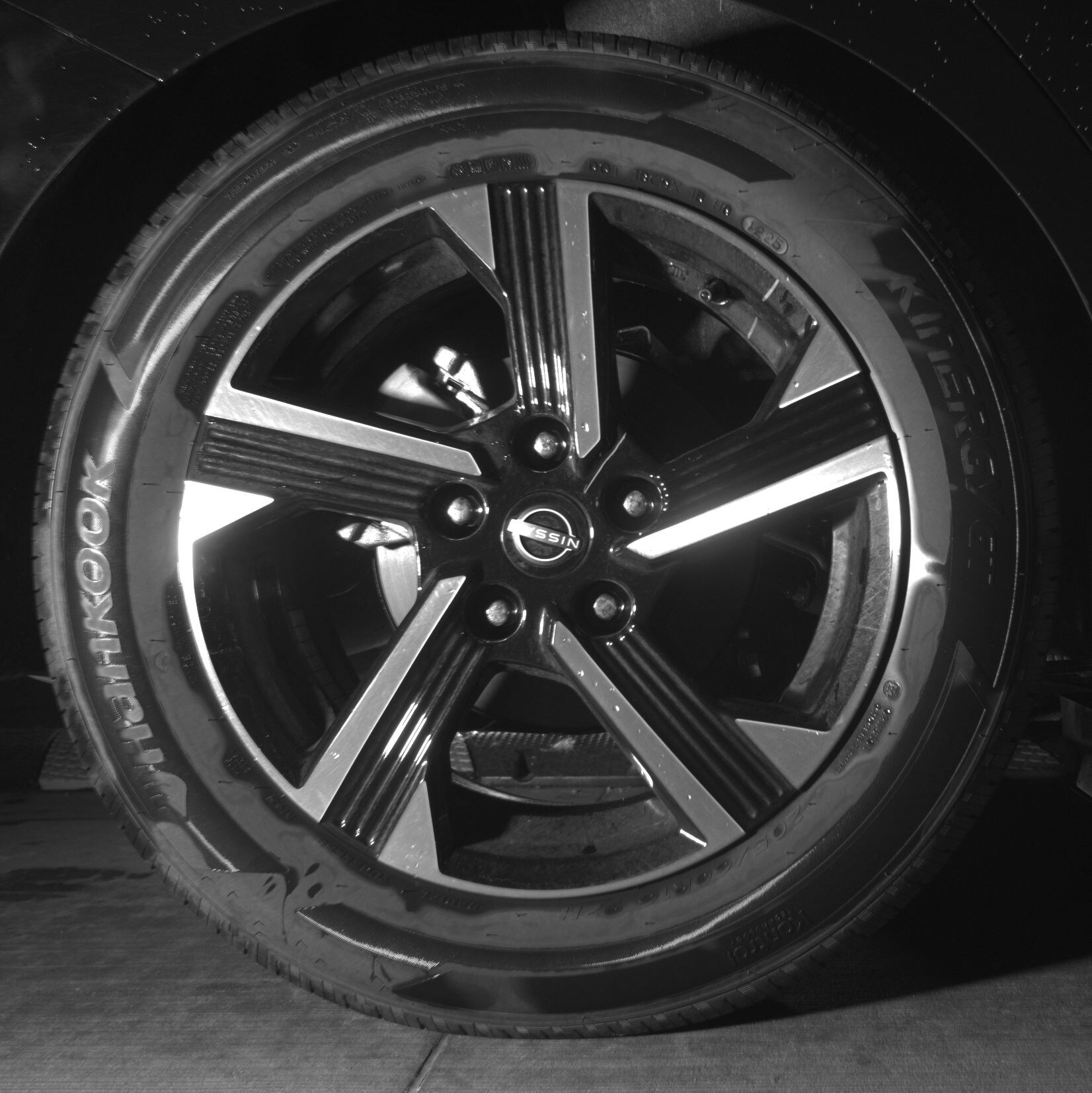 Thumbnail: 2025 Nissan Sentra - 12