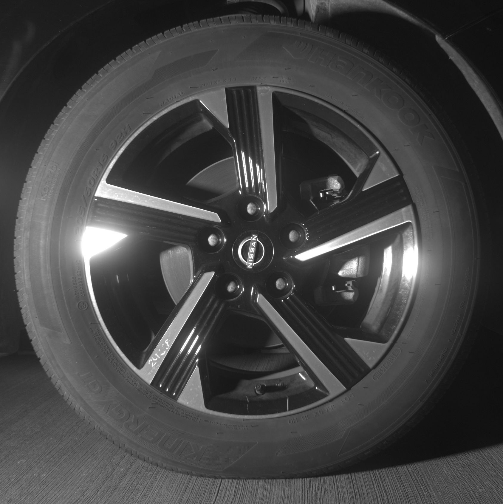 Thumbnail: 2025 Nissan Sentra - 10