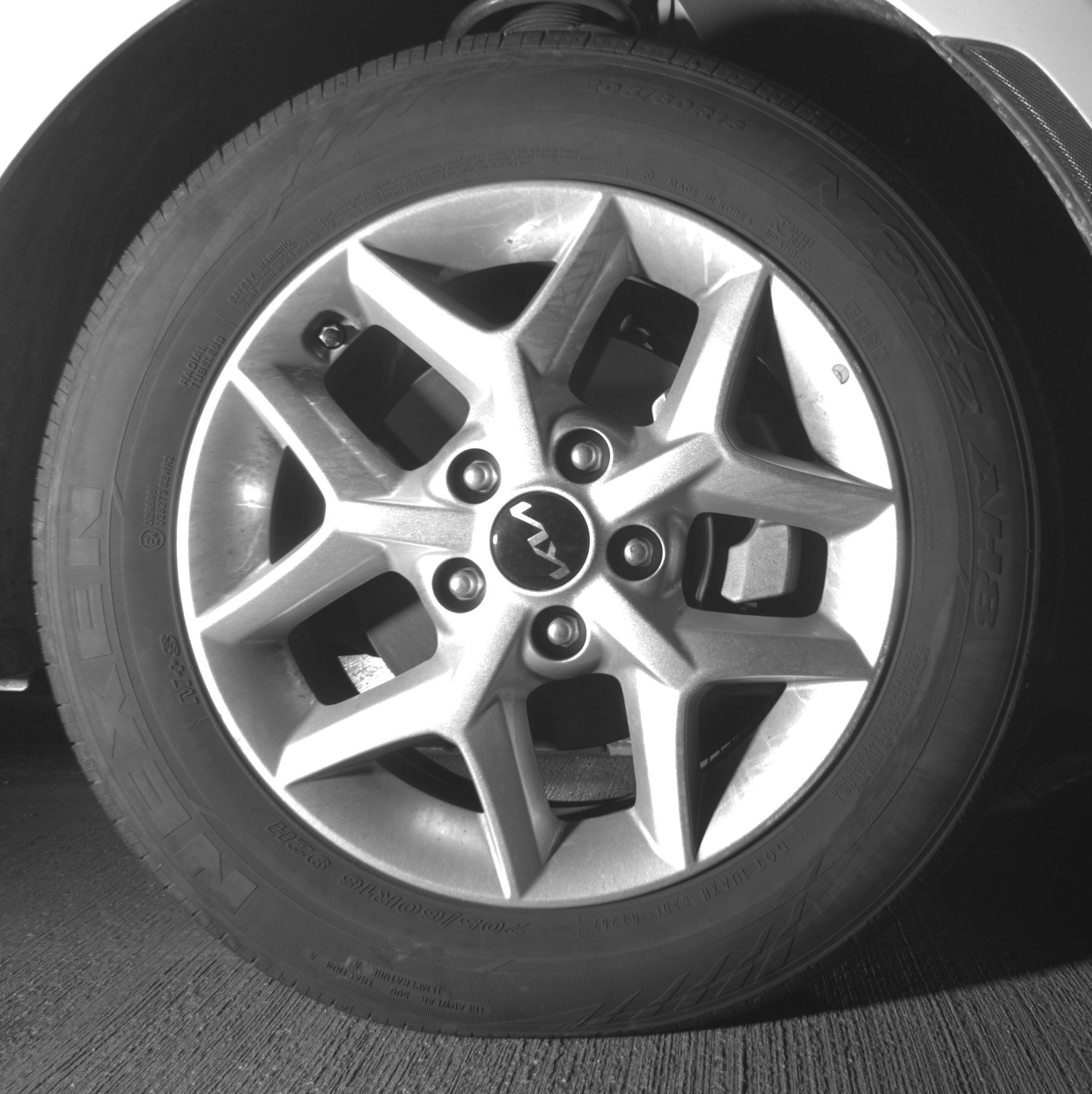 Thumbnail: 2025 Kia Soul - 10