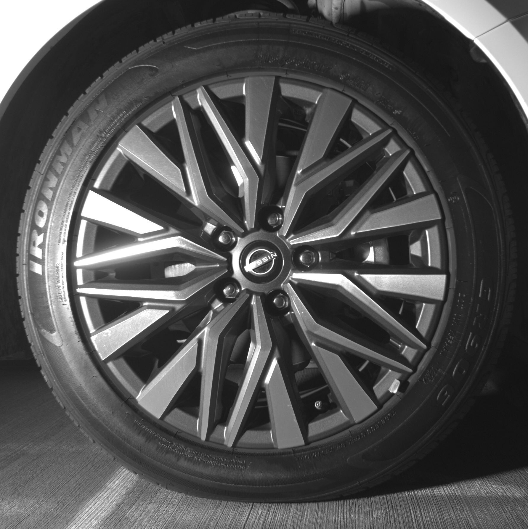 Thumbnail: 2025 Nissan Altima - 10