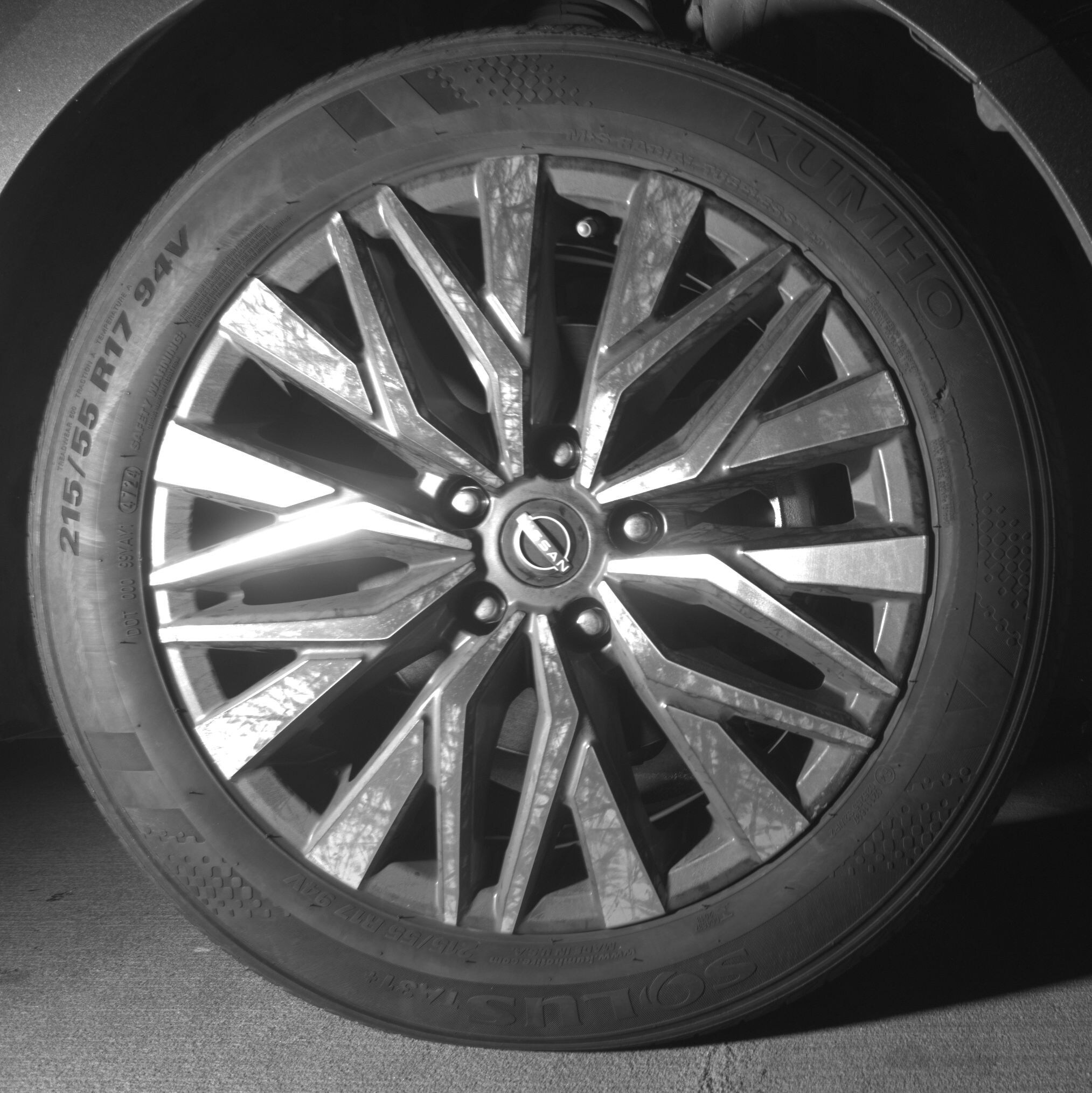 Thumbnail: 2025 Nissan Altima - 10