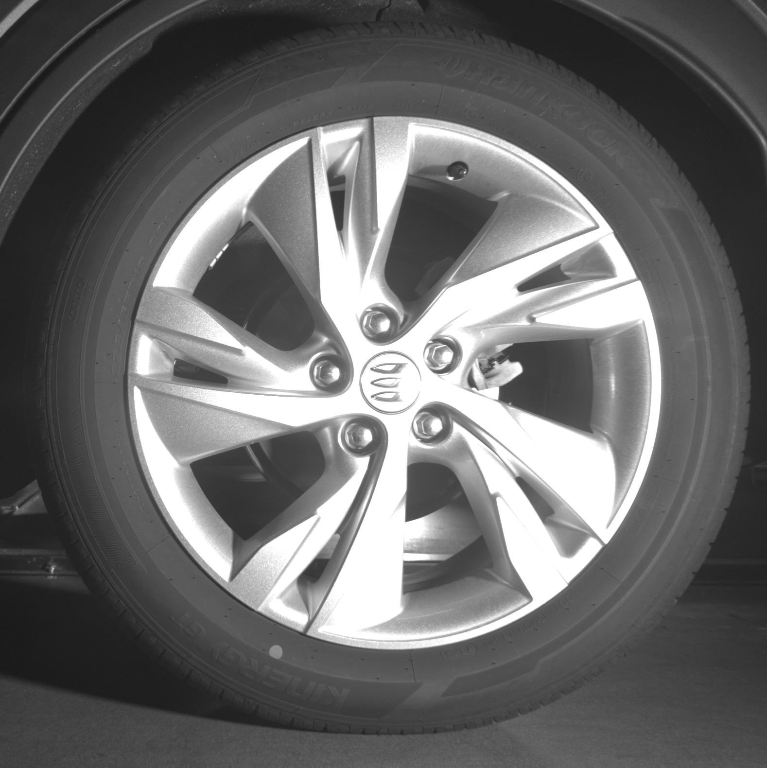 Thumbnail: 2026 Buick Encore GX - 14