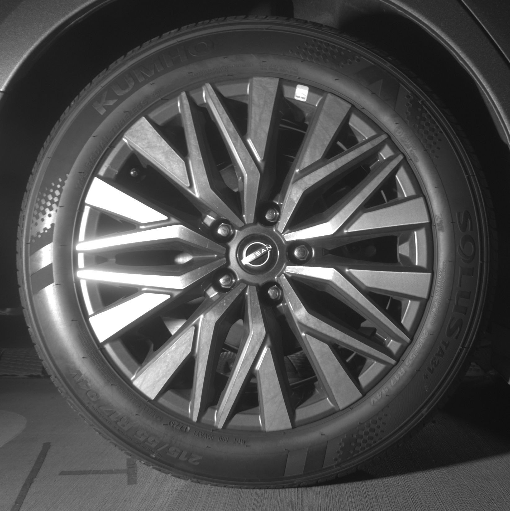 Thumbnail: 2025 Nissan Altima - 12